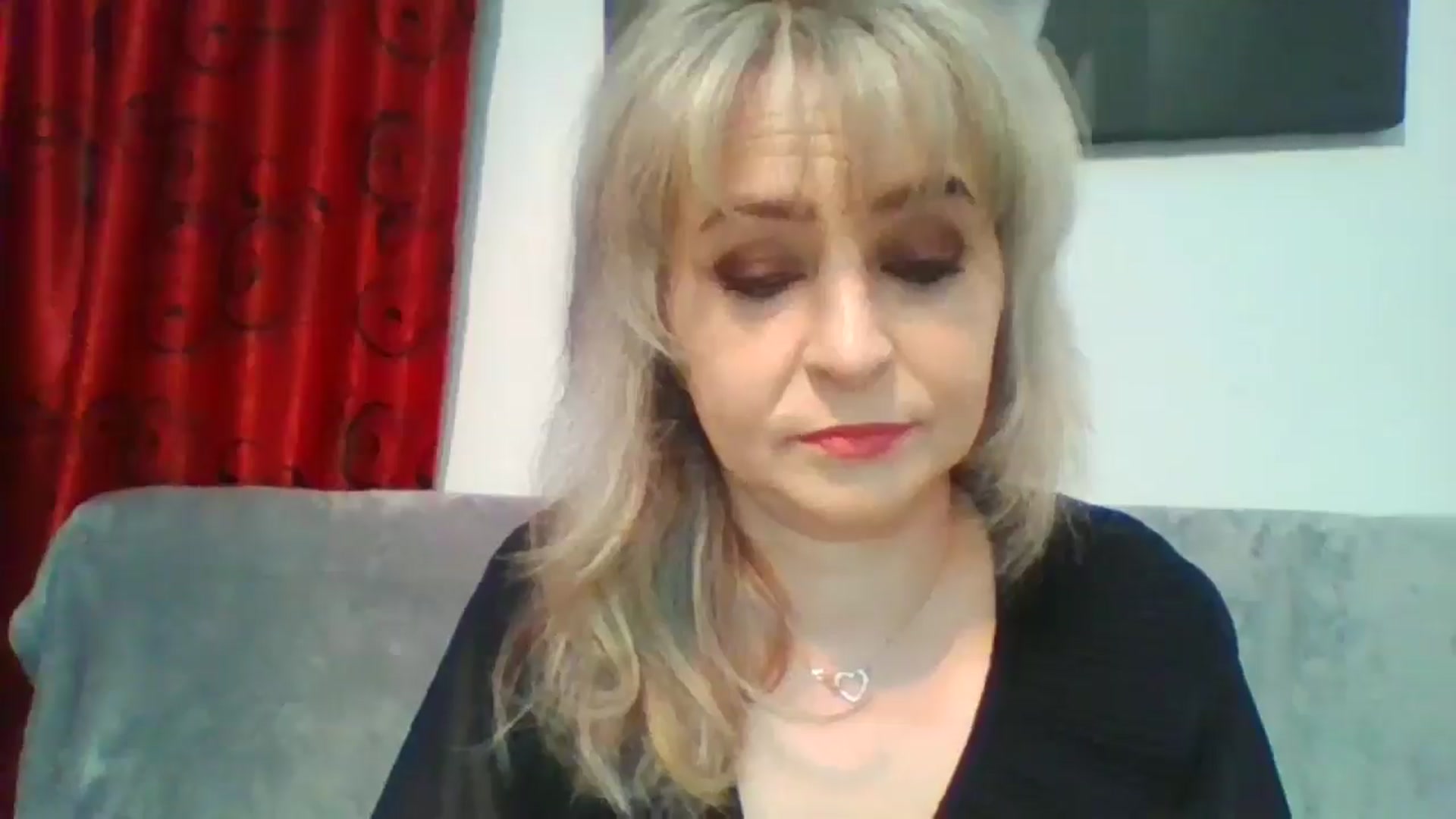 Gallery image thumbnail from born_to_sin's myfreecams stream on, 06/15/2025, 10:00 image 14 of 20