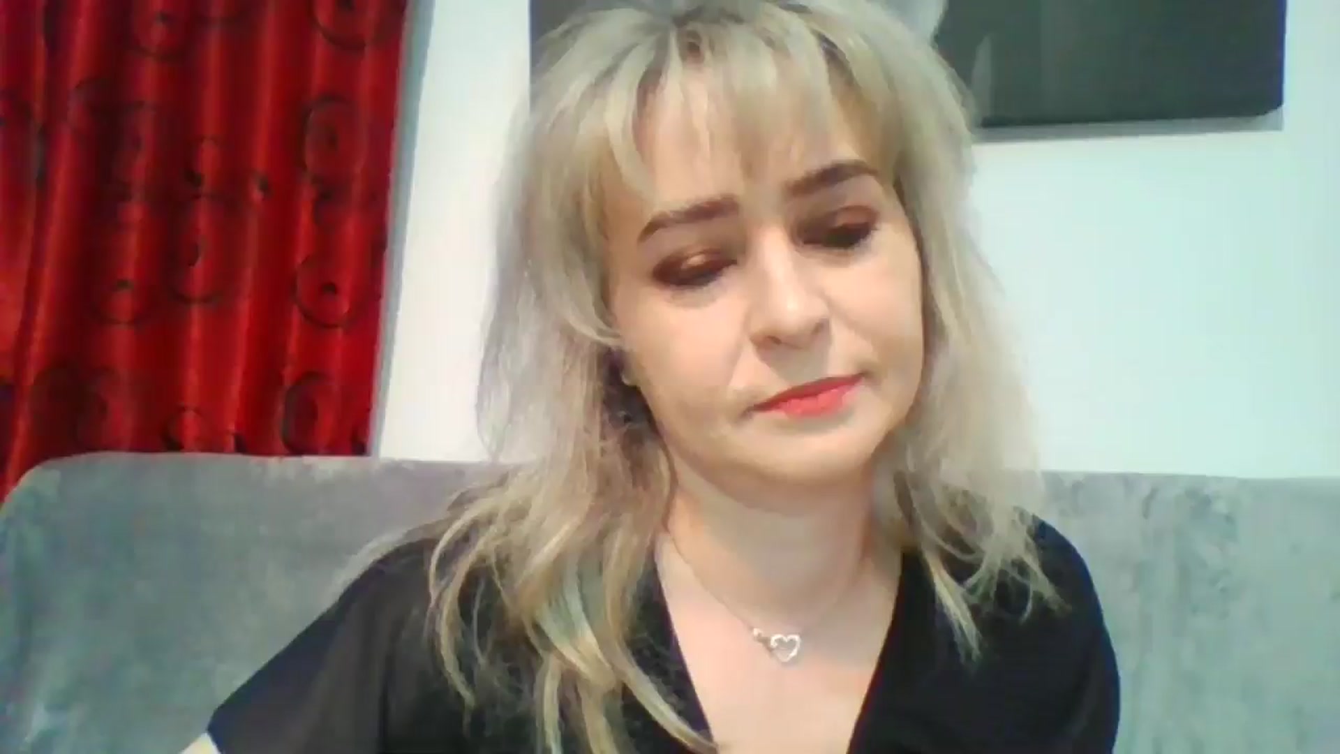 Gallery image thumbnail from born_to_sin's myfreecams stream on, 06/15/2025, 10:00 image 17 of 20