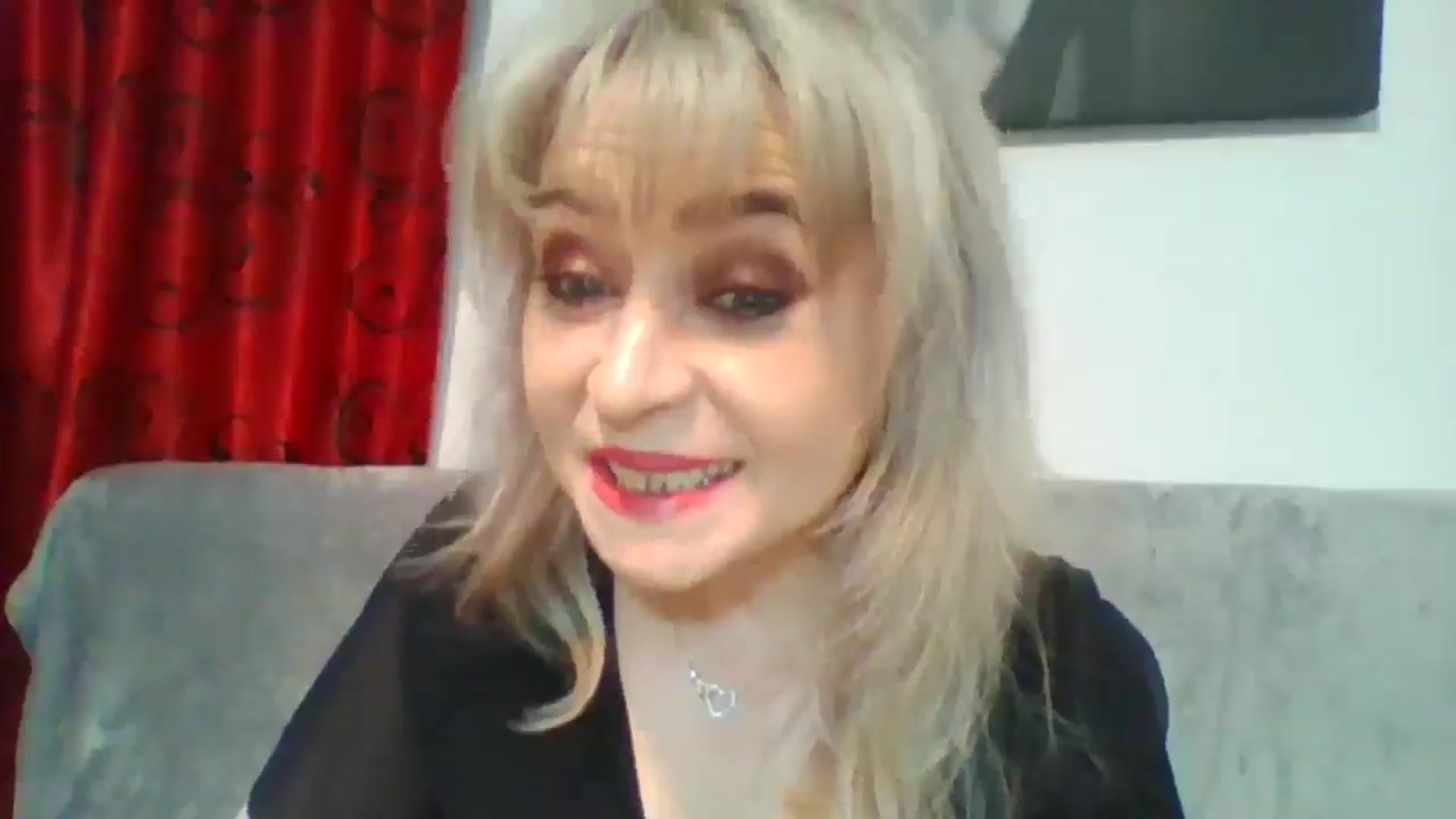 Gallery image thumbnail from born_to_sin's myfreecams stream on, 06/15/2025, 10:00 image 5 of 20