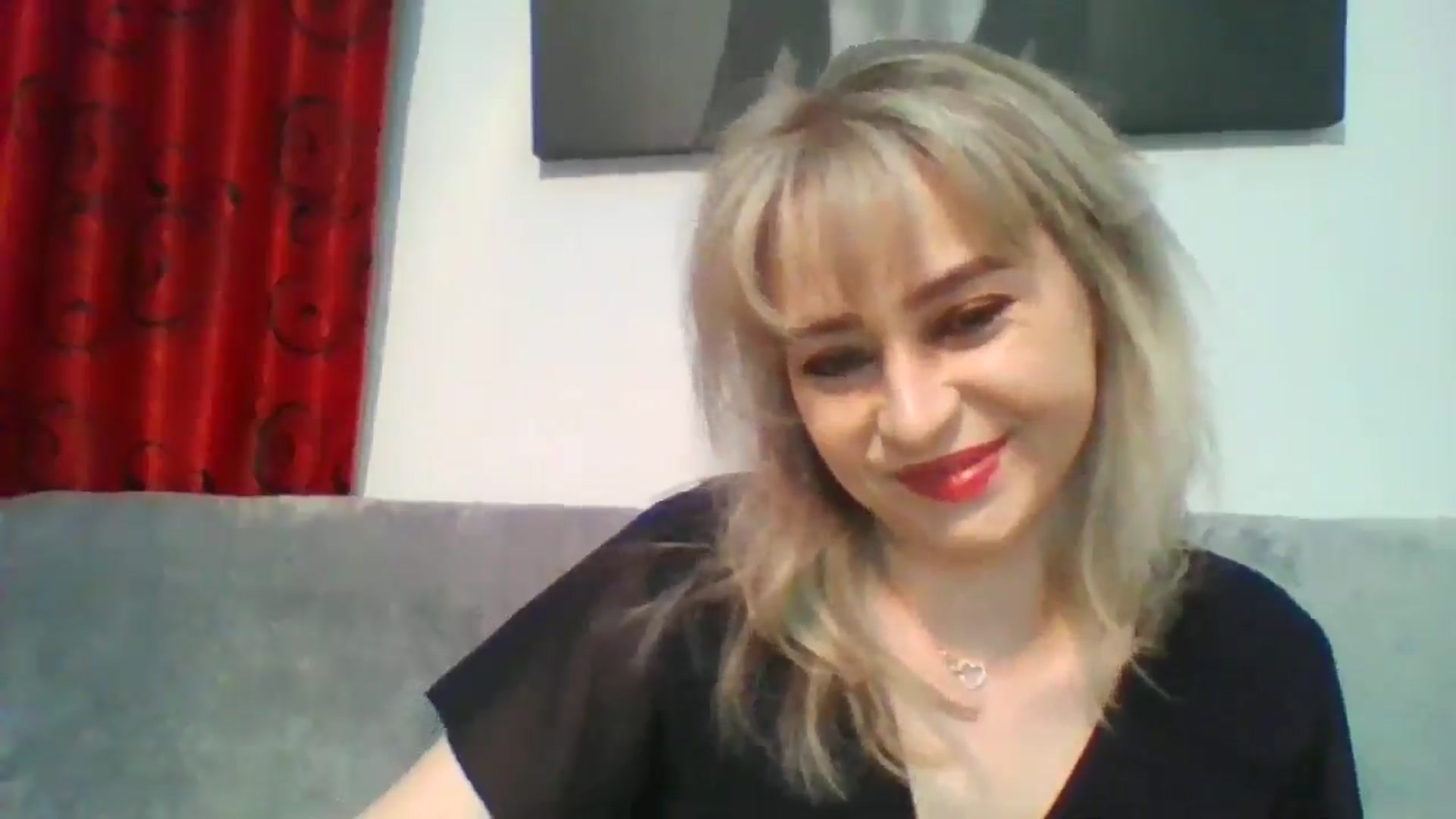 Gallery image thumbnail from born_to_sin's myfreecams stream on, 06/15/2025, 10:00 image 18 of 20