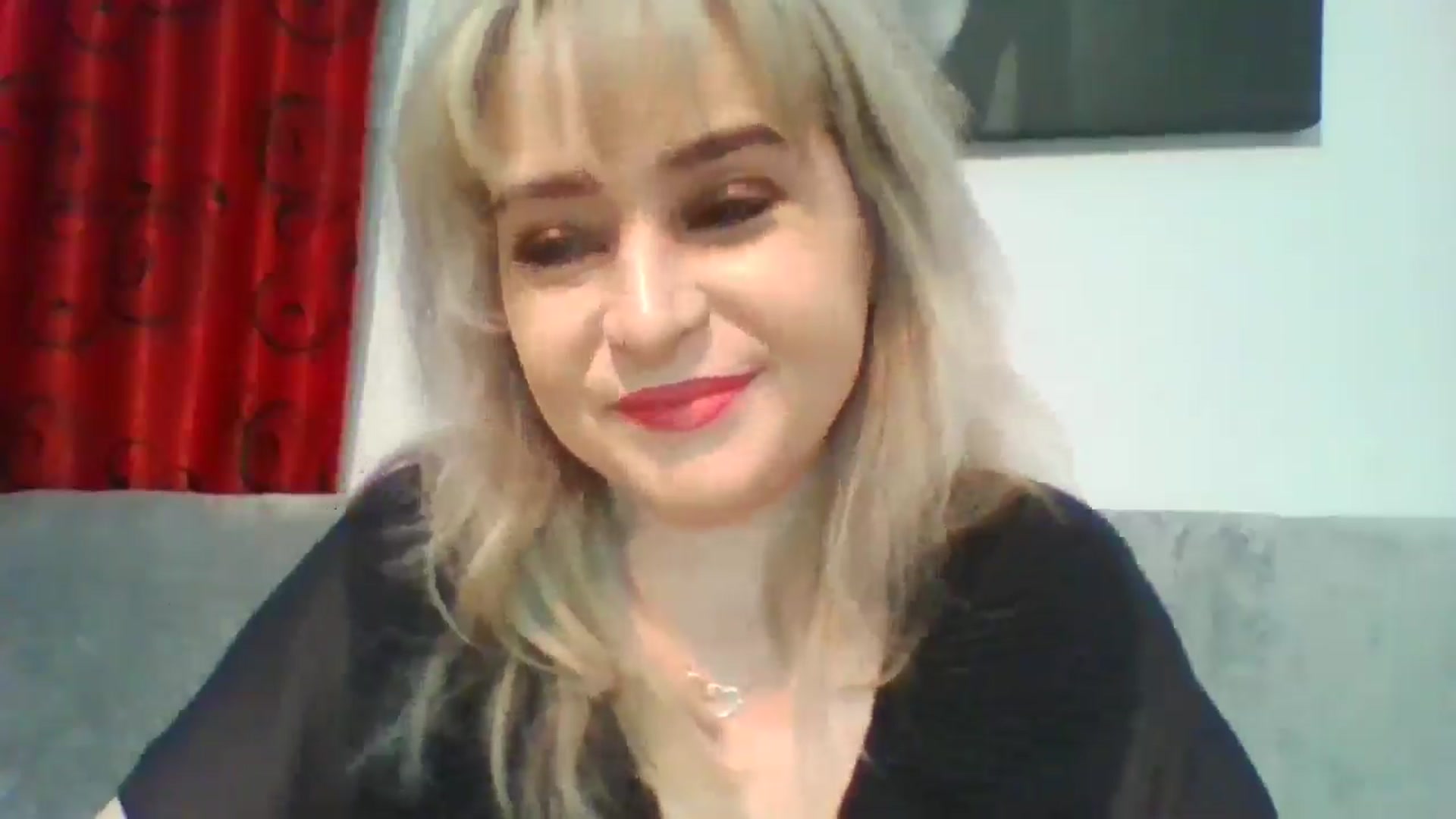 Gallery image thumbnail from born_to_sin's myfreecams stream on, 06/15/2025, 10:00 image 19 of 20