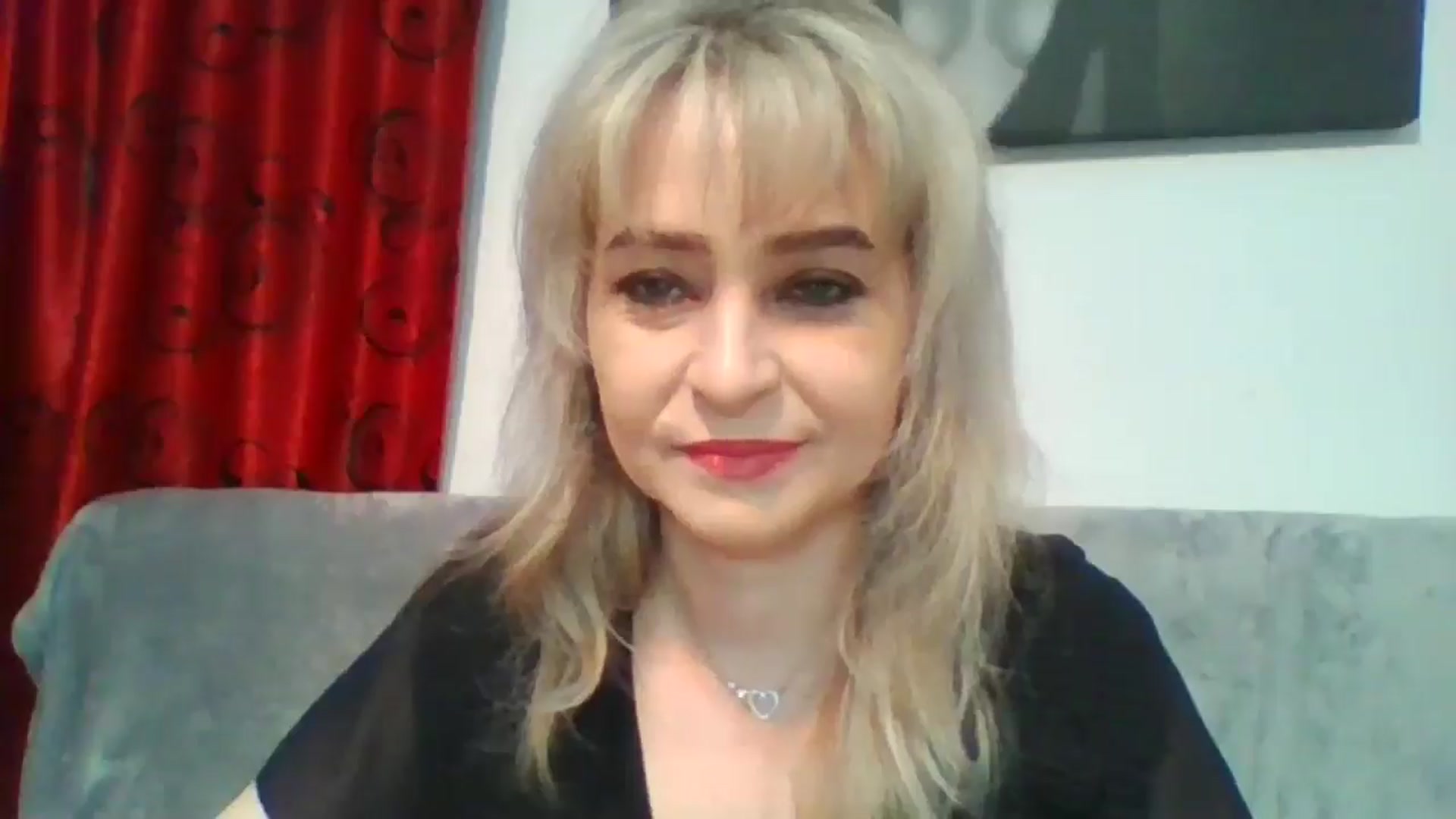 Gallery image thumbnail from born_to_sin's myfreecams stream on, 06/15/2025, 10:00 image 12 of 20
