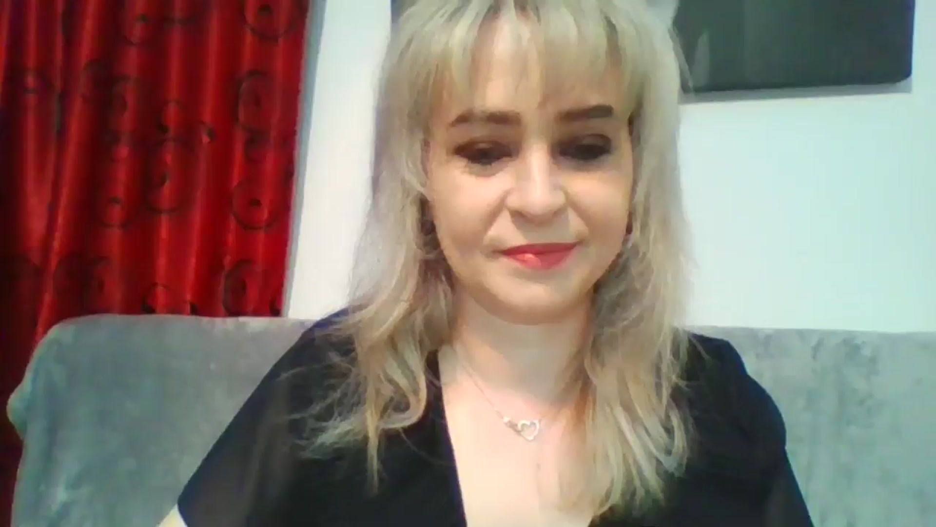 Gallery image thumbnail from born_to_sin's myfreecams stream on, 06/15/2025, 10:00 image 10 of 20