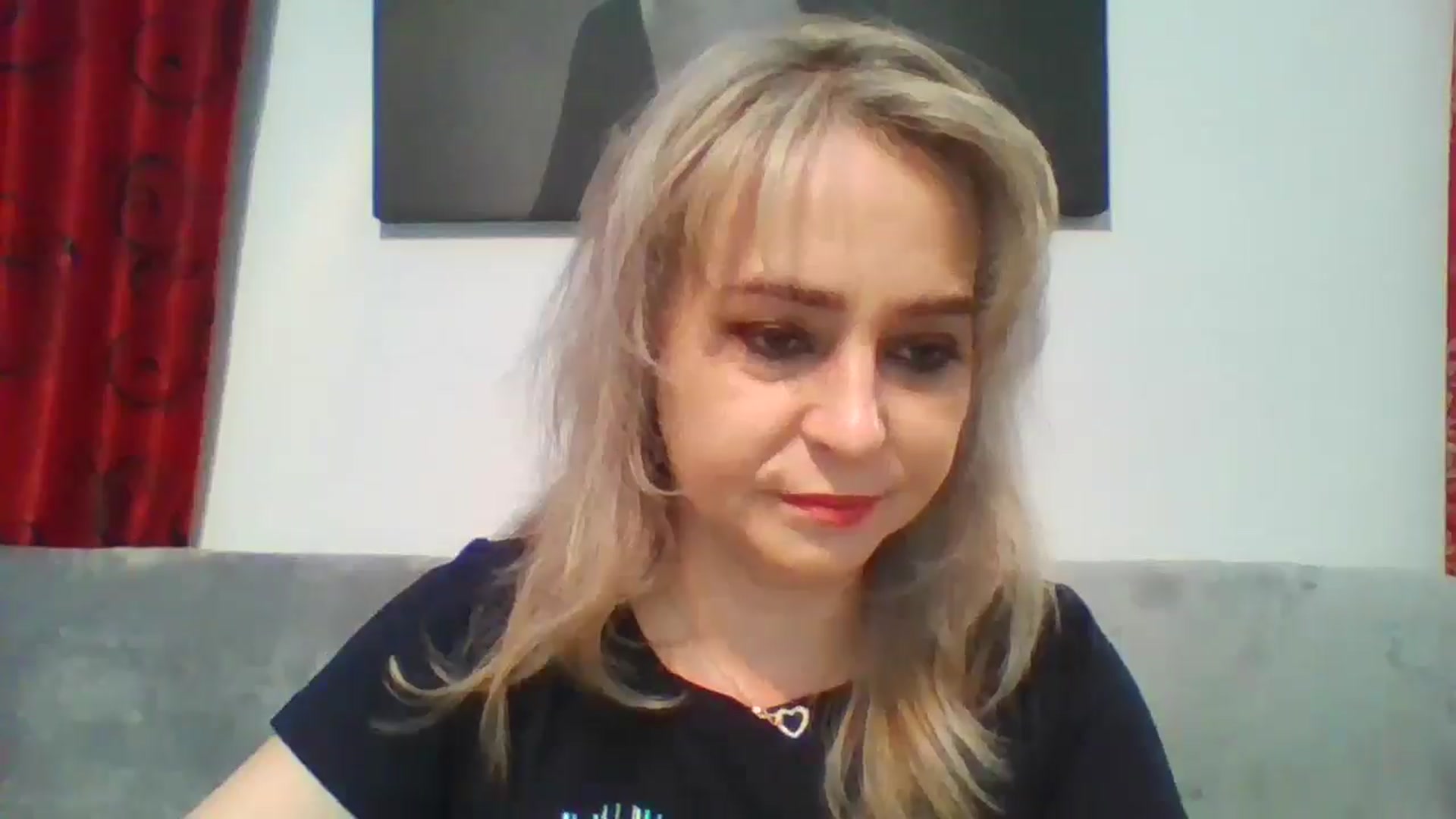 Gallery image thumbnail from born_to_sin's myfreecams stream on, 06/15/2025, 13:20 image 3 of 20