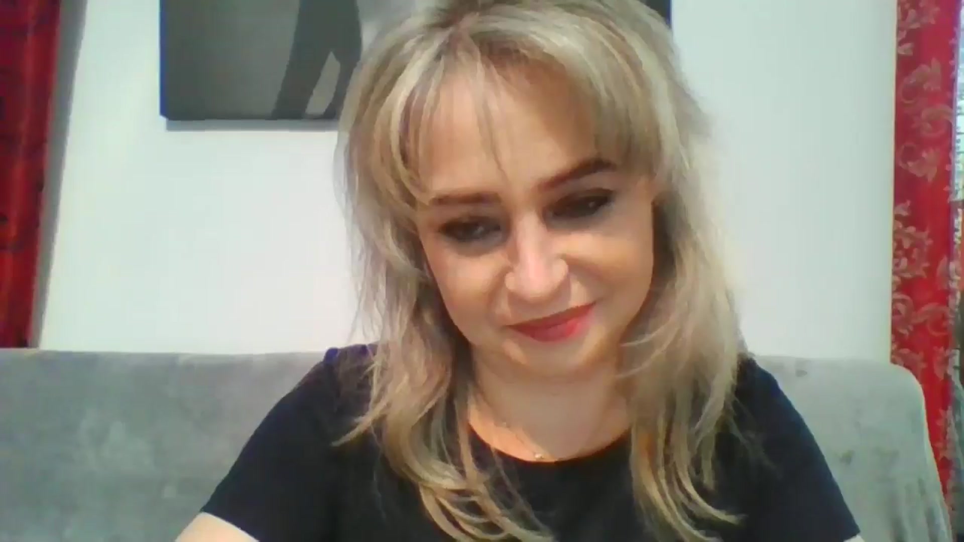 Gallery image thumbnail from born_to_sin's myfreecams stream on, 06/15/2025, 13:20 image 19 of 20