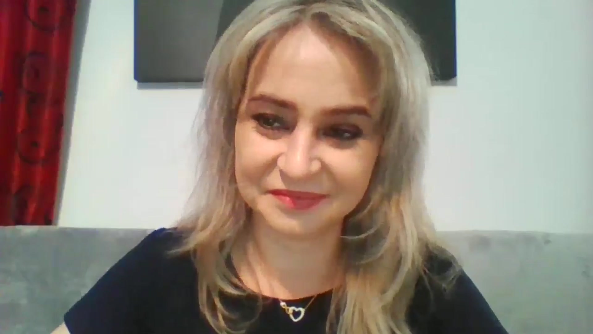 Gallery image thumbnail from born_to_sin's myfreecams stream on, 06/15/2025, 13:20 image 10 of 20
