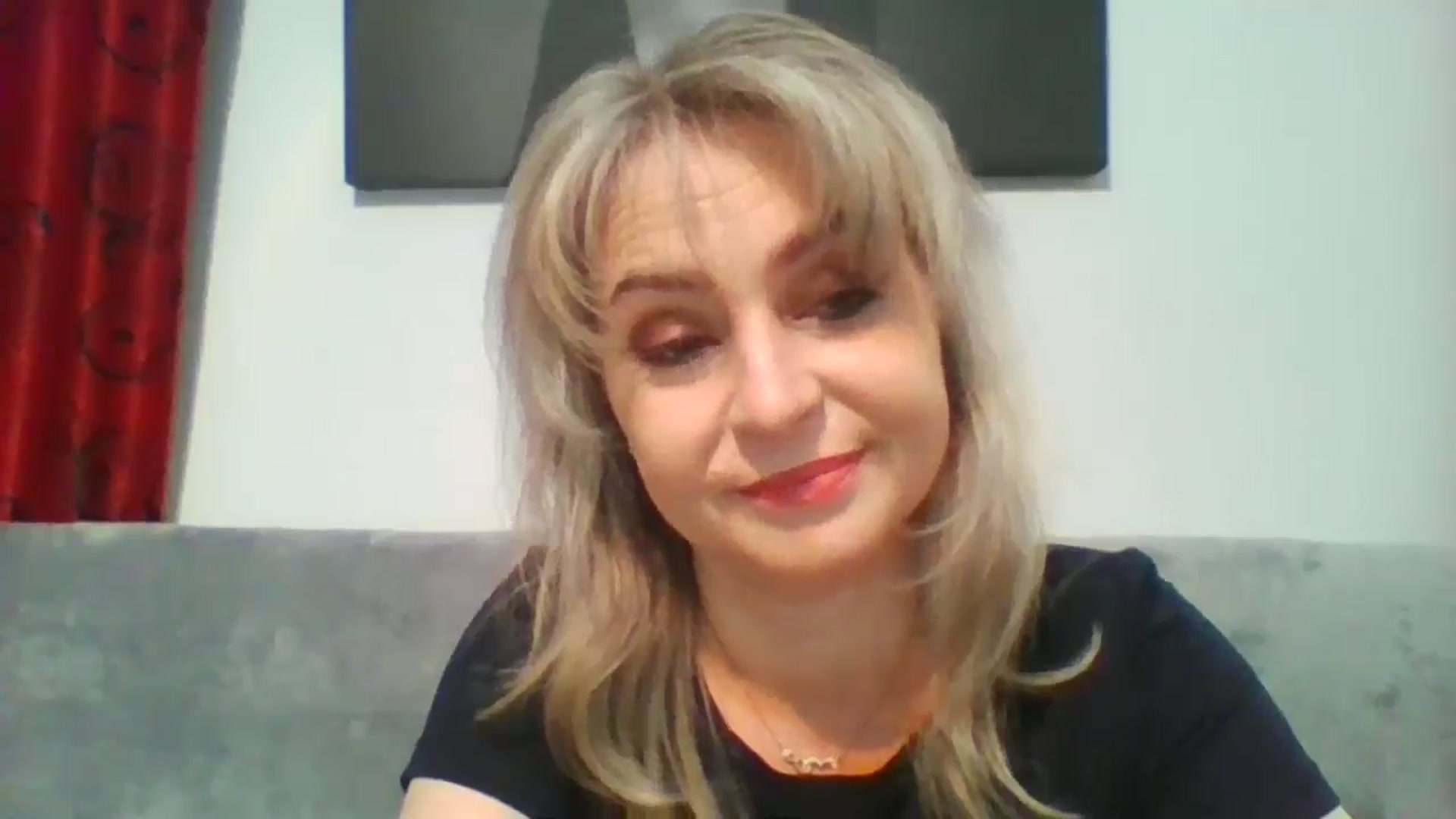 Gallery image thumbnail from born_to_sin's myfreecams stream on, 06/15/2025, 13:20 image 20 of 20