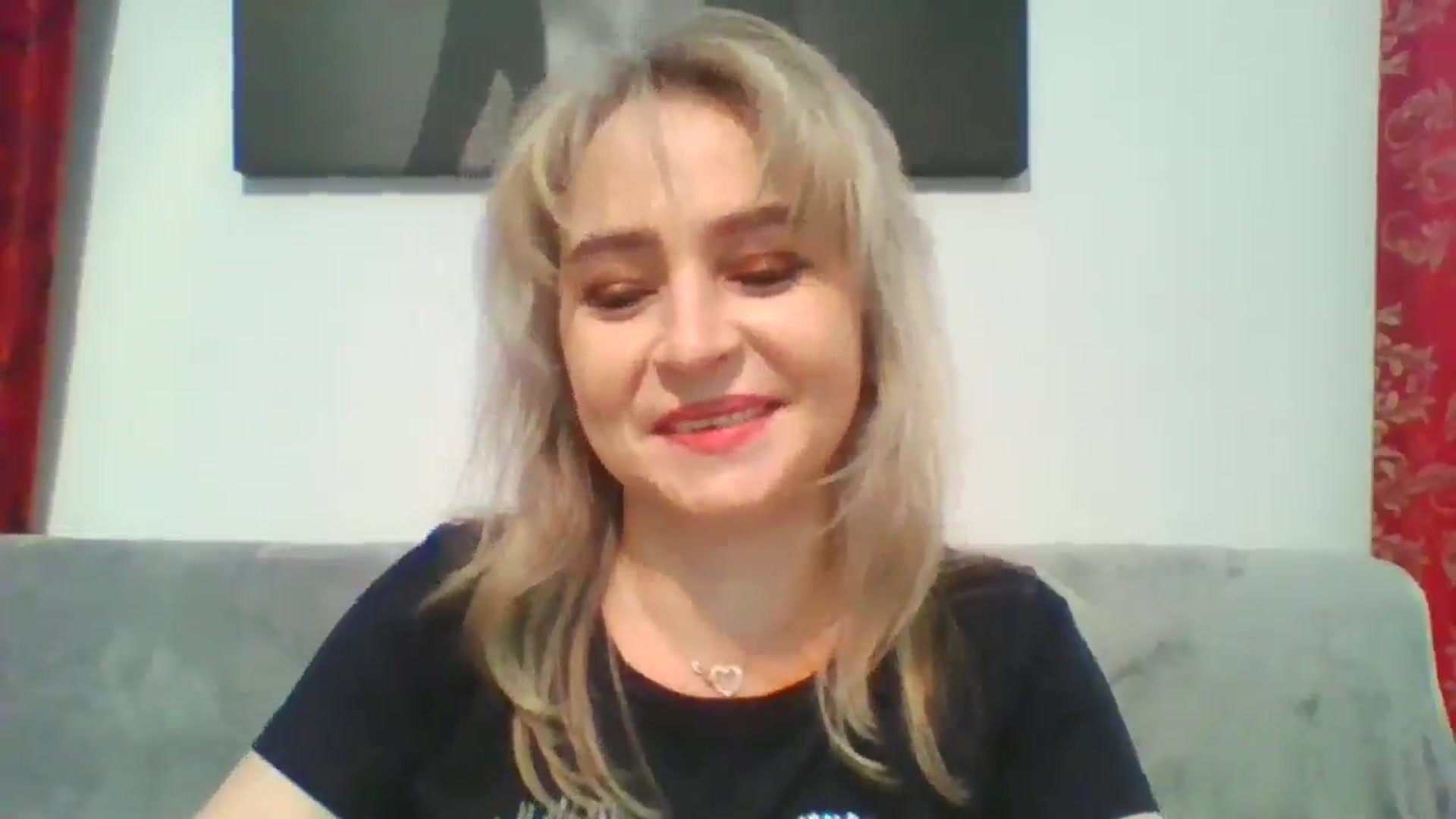 Gallery image thumbnail from born_to_sin's myfreecams stream on, 06/15/2025, 13:20 image 18 of 20