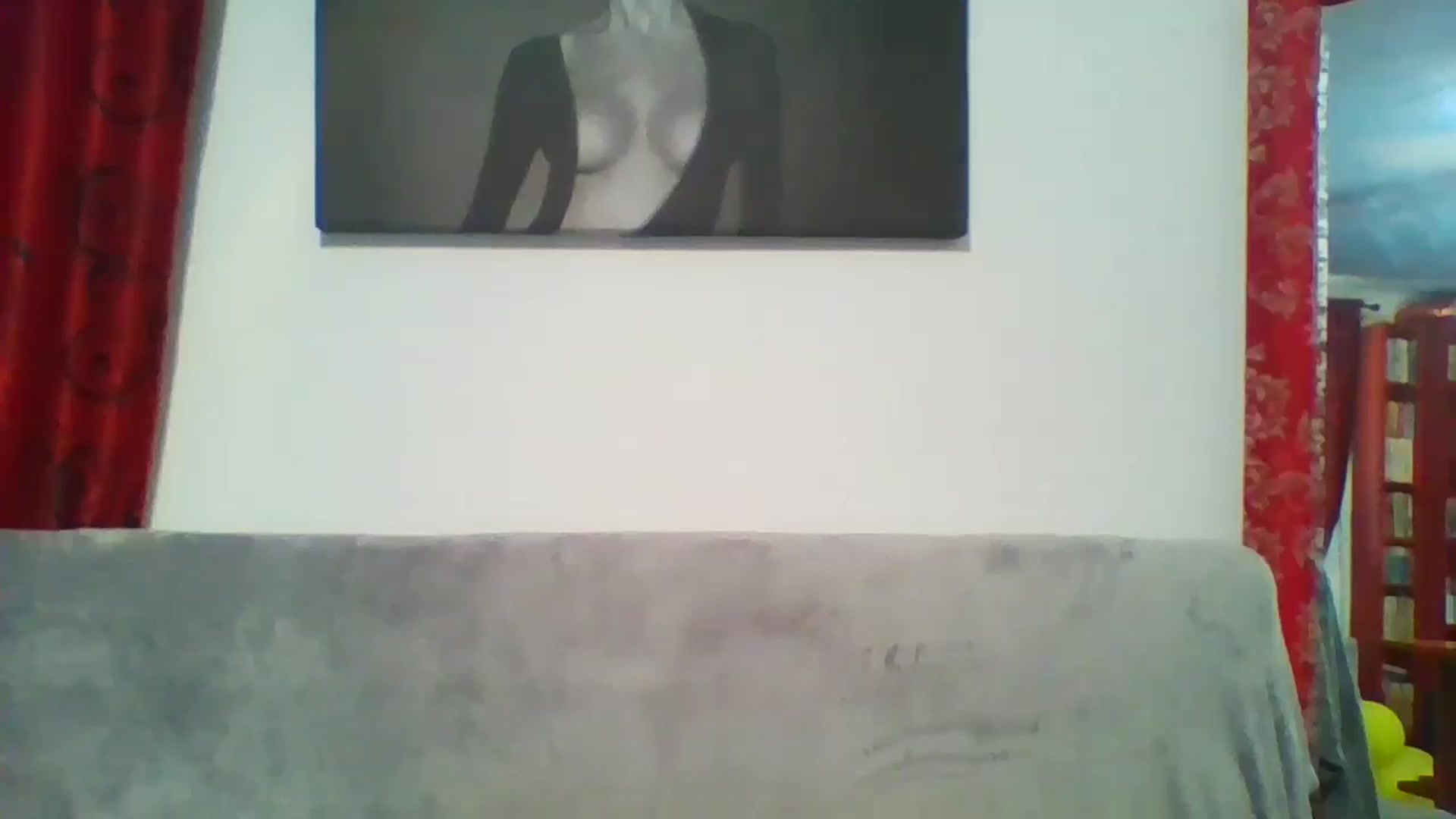 Gallery image thumbnail from born_to_sin's myfreecams stream on, 06/15/2025, 13:20 image 2 of 20
