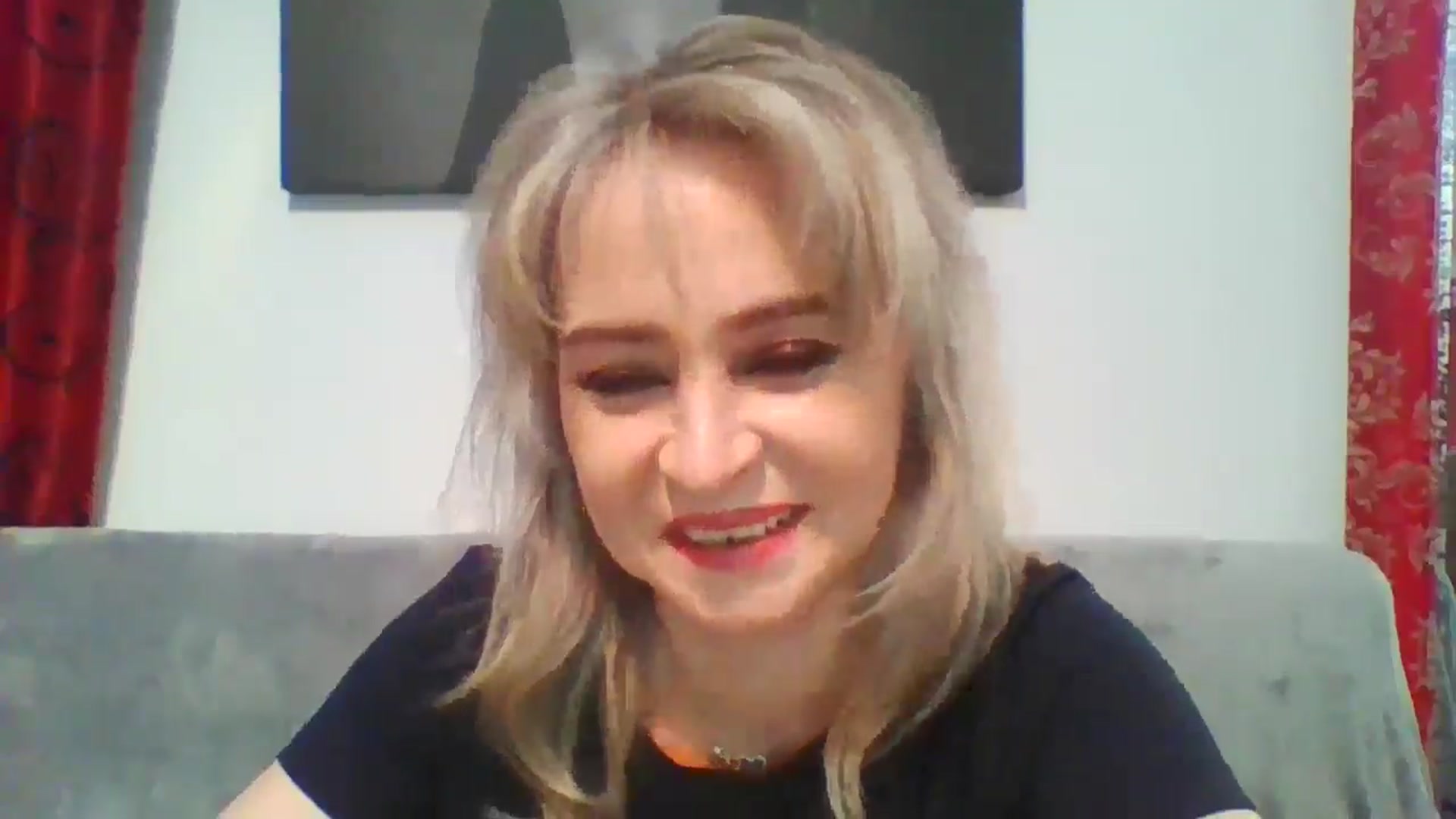 Gallery image thumbnail from born_to_sin's myfreecams stream on, 06/15/2025, 13:20 image 16 of 20