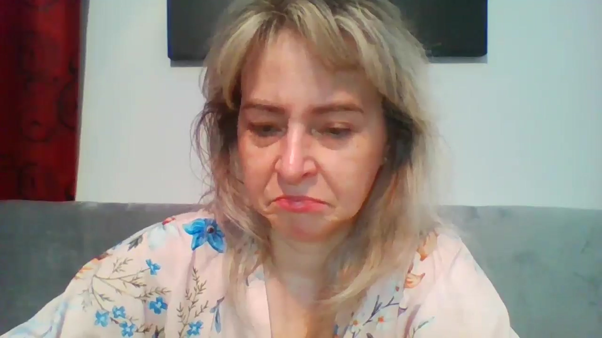 Gallery image thumbnail from born_to_sin's myfreecams stream on, 07/26/2025, 19:38 image 4 of 20
