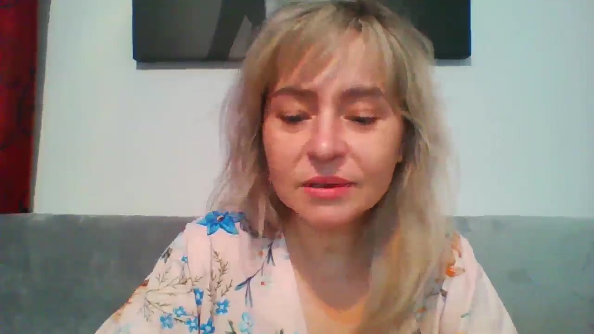 Gallery image thumbnail from born_to_sin's myfreecams stream on, 07/26/2025, 19:38 image 16 of 20