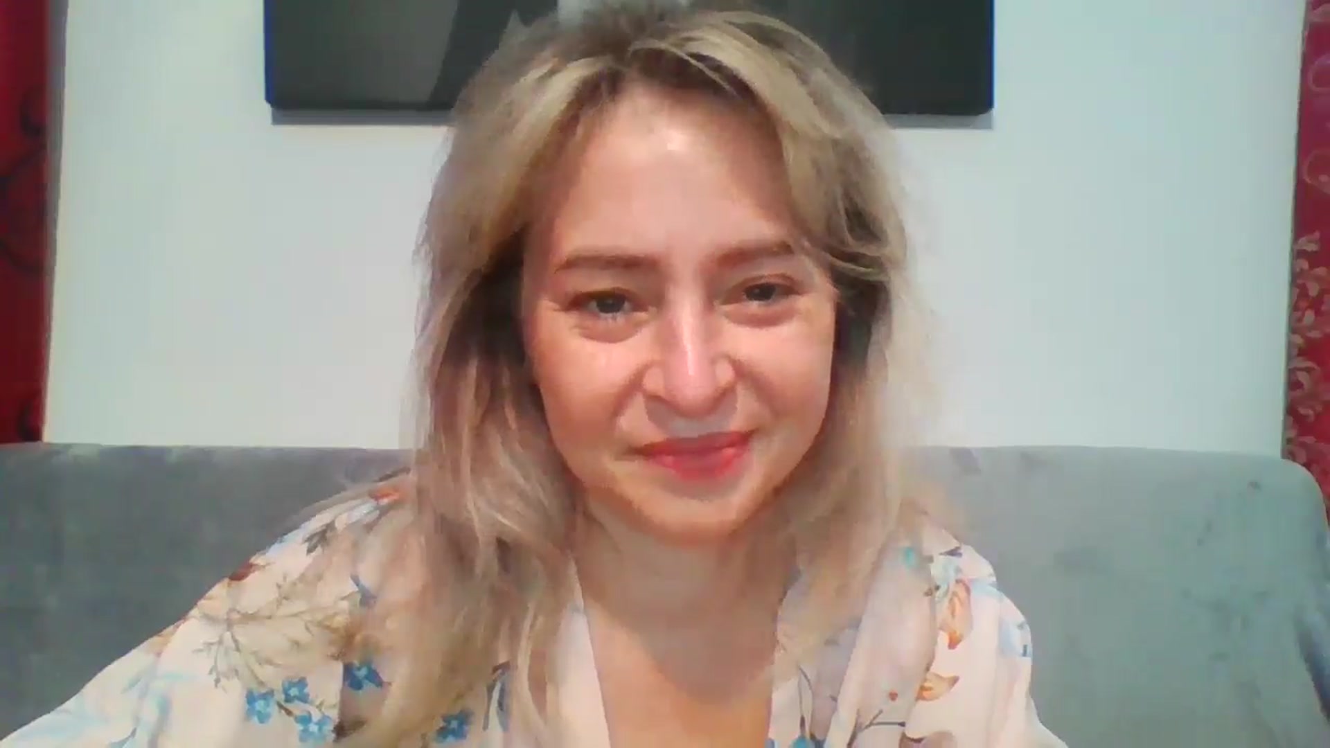 Gallery image thumbnail from born_to_sin's myfreecams stream on, 07/26/2025, 19:38 image 2 of 20