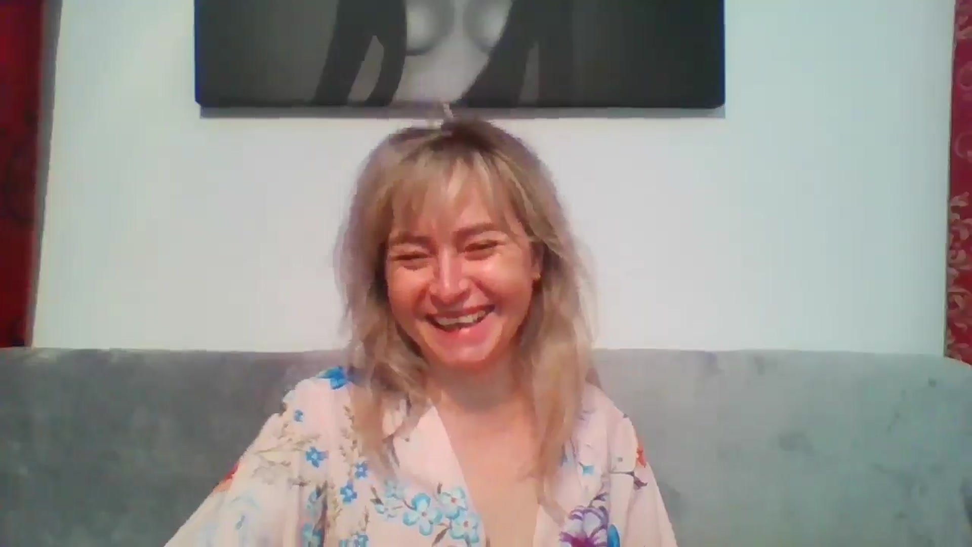 Gallery image thumbnail from born_to_sin's myfreecams stream on, 07/26/2025, 19:38 image 15 of 20