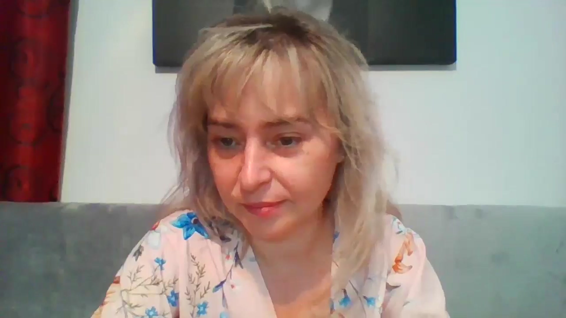 Gallery image thumbnail from born_to_sin's myfreecams stream on, 07/26/2025, 19:38 image 17 of 20
