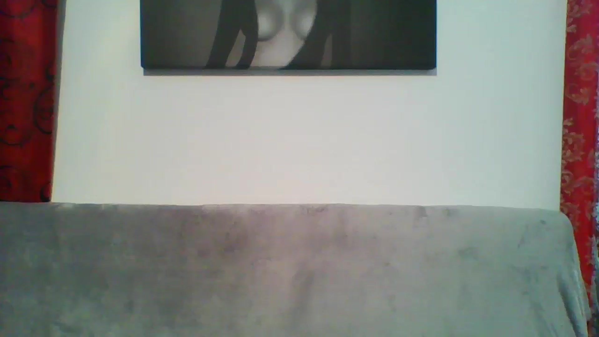 Gallery image thumbnail from born_to_sin's myfreecams stream on, 07/26/2025, 19:38 image 10 of 20