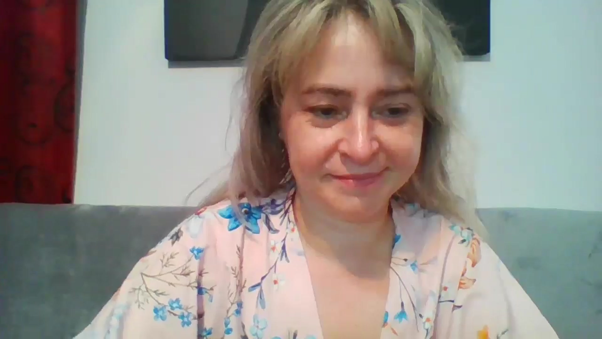 Gallery image thumbnail from born_to_sin's myfreecams stream on, 07/26/2025, 19:38 image 5 of 20