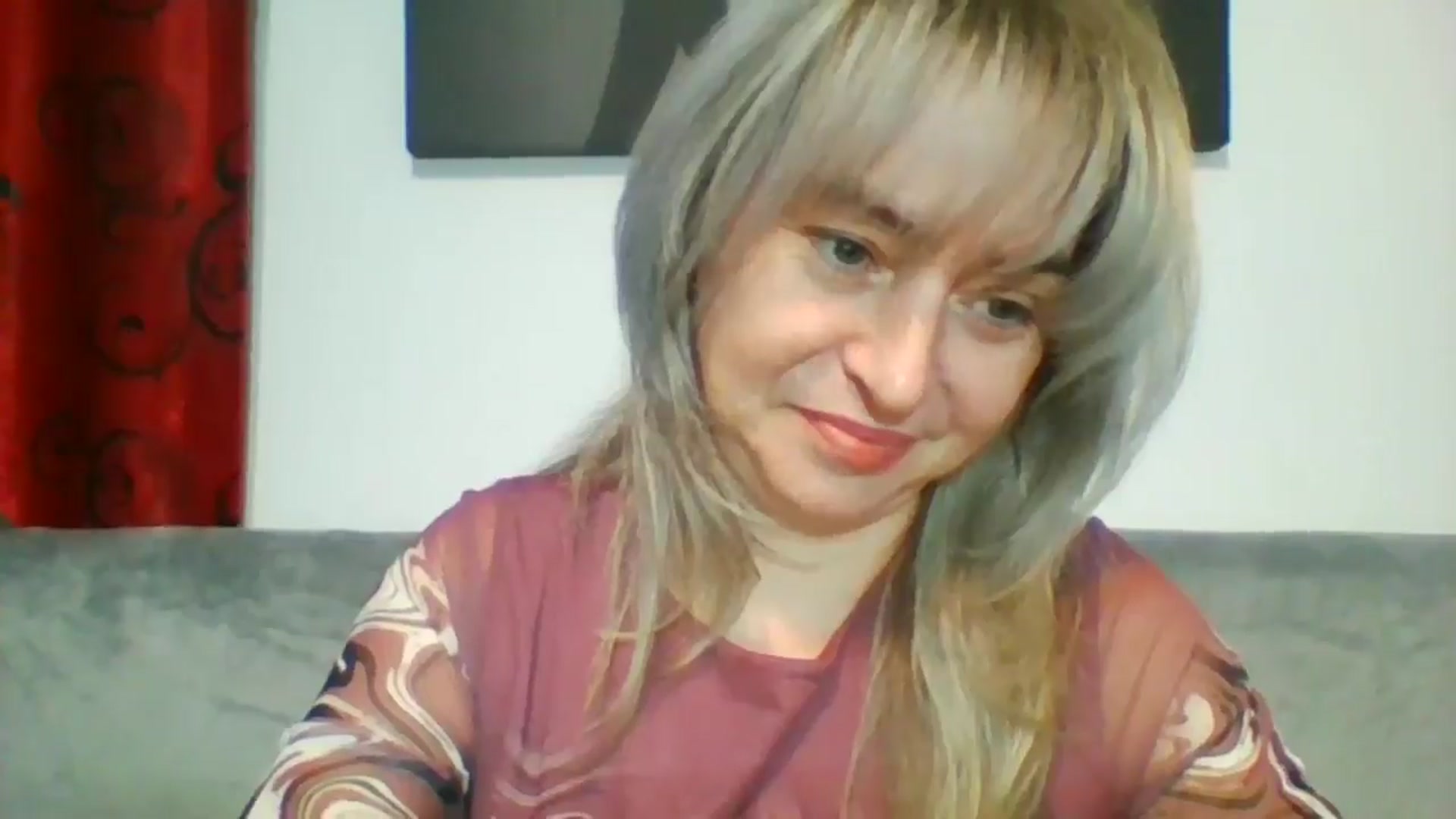 Gallery image thumbnail from born_to_sin's myfreecams stream on, 09/27/2025, 17:19 image 18 of 20