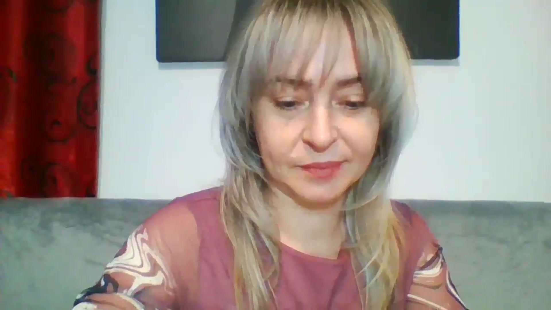 Gallery image thumbnail from born_to_sin's myfreecams stream on, 09/27/2025, 17:19 image 14 of 20