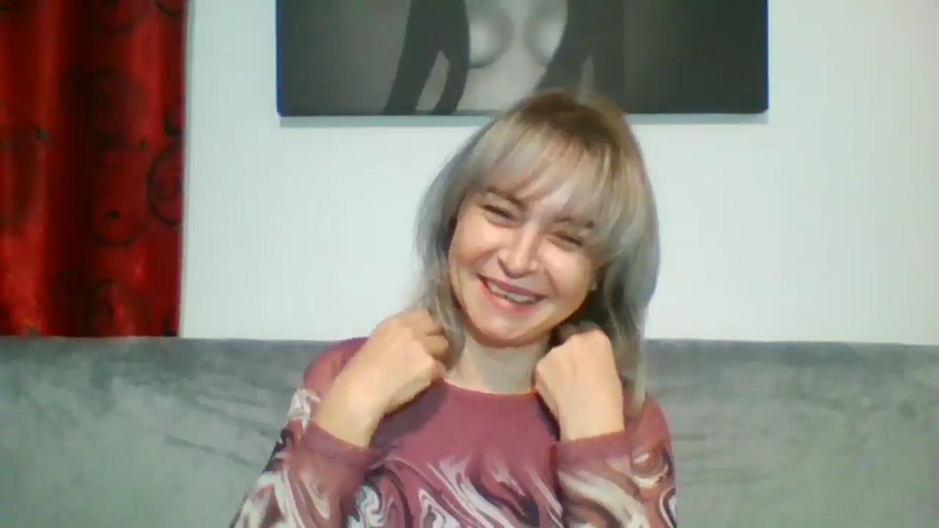Gallery image thumbnail from born_to_sin's myfreecams stream on, 09/27/2025, 17:19 image 4 of 20