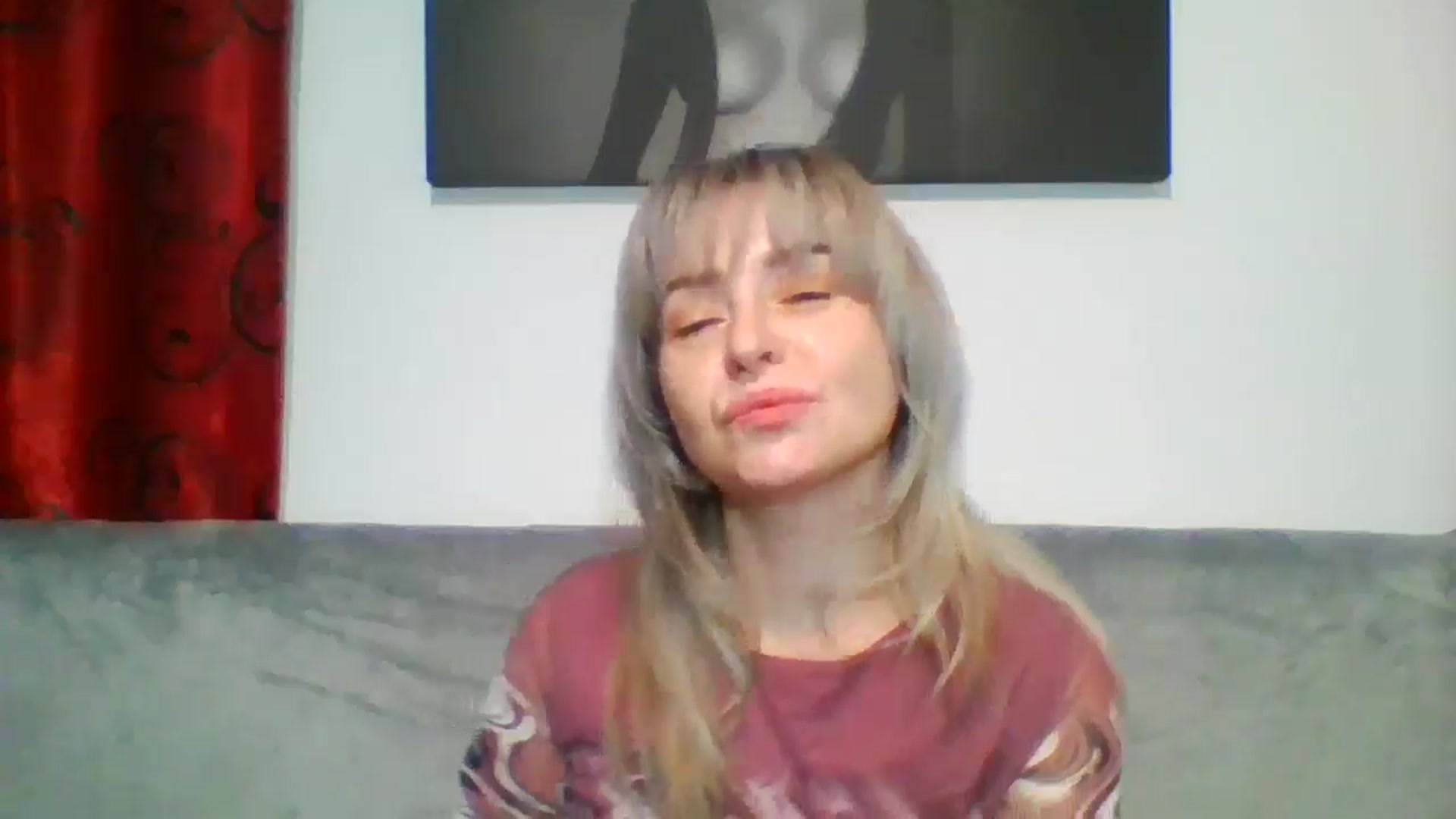 Gallery image thumbnail from born_to_sin's myfreecams stream on, 09/27/2025, 17:19 image 9 of 20