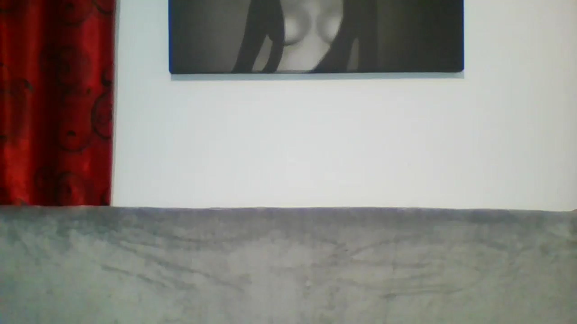 Gallery image thumbnail from born_to_sin's myfreecams stream on, 09/27/2025, 17:19 image 10 of 20