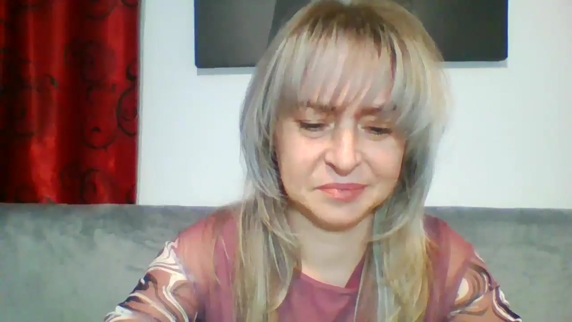 Gallery image thumbnail from born_to_sin's myfreecams stream on, 09/27/2025, 17:19 image 16 of 20