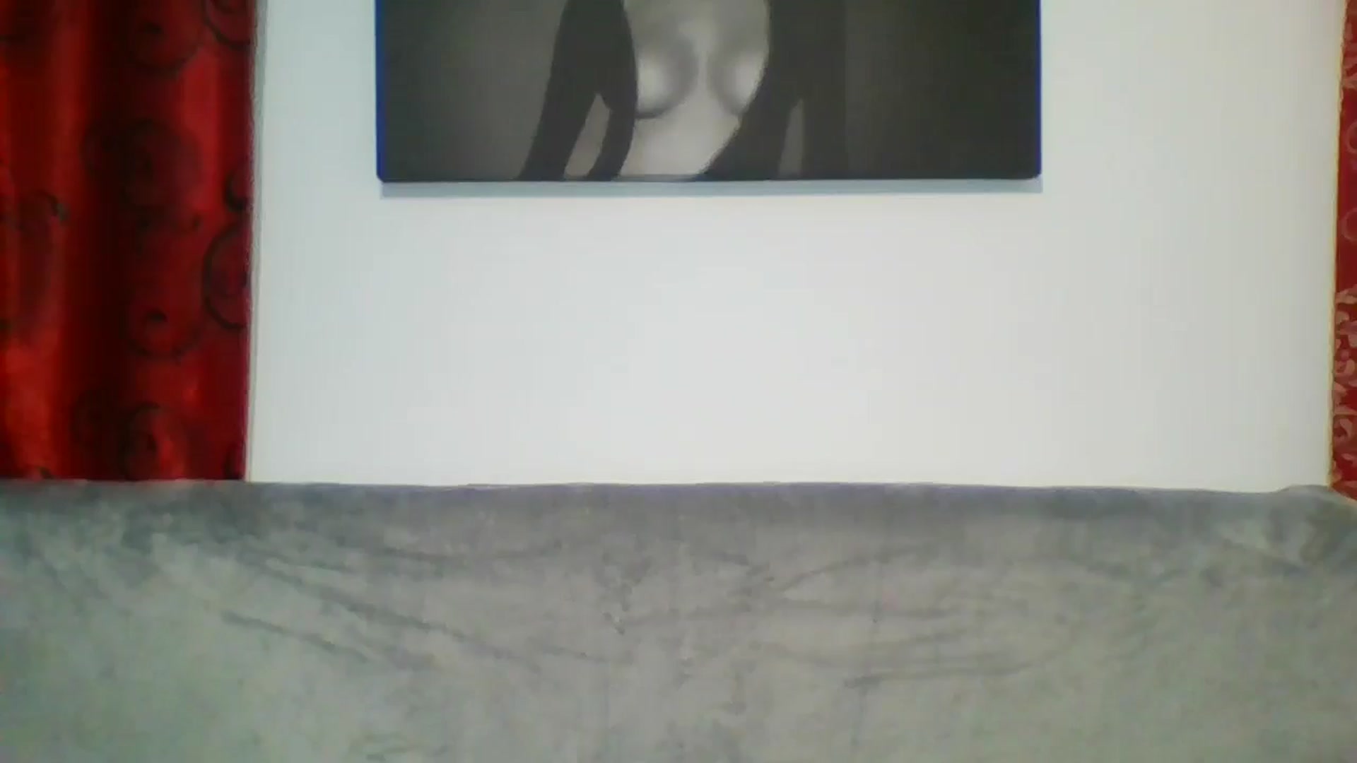 Gallery image thumbnail from born_to_sin's myfreecams stream on, 09/27/2025, 17:19 image 1 of 20