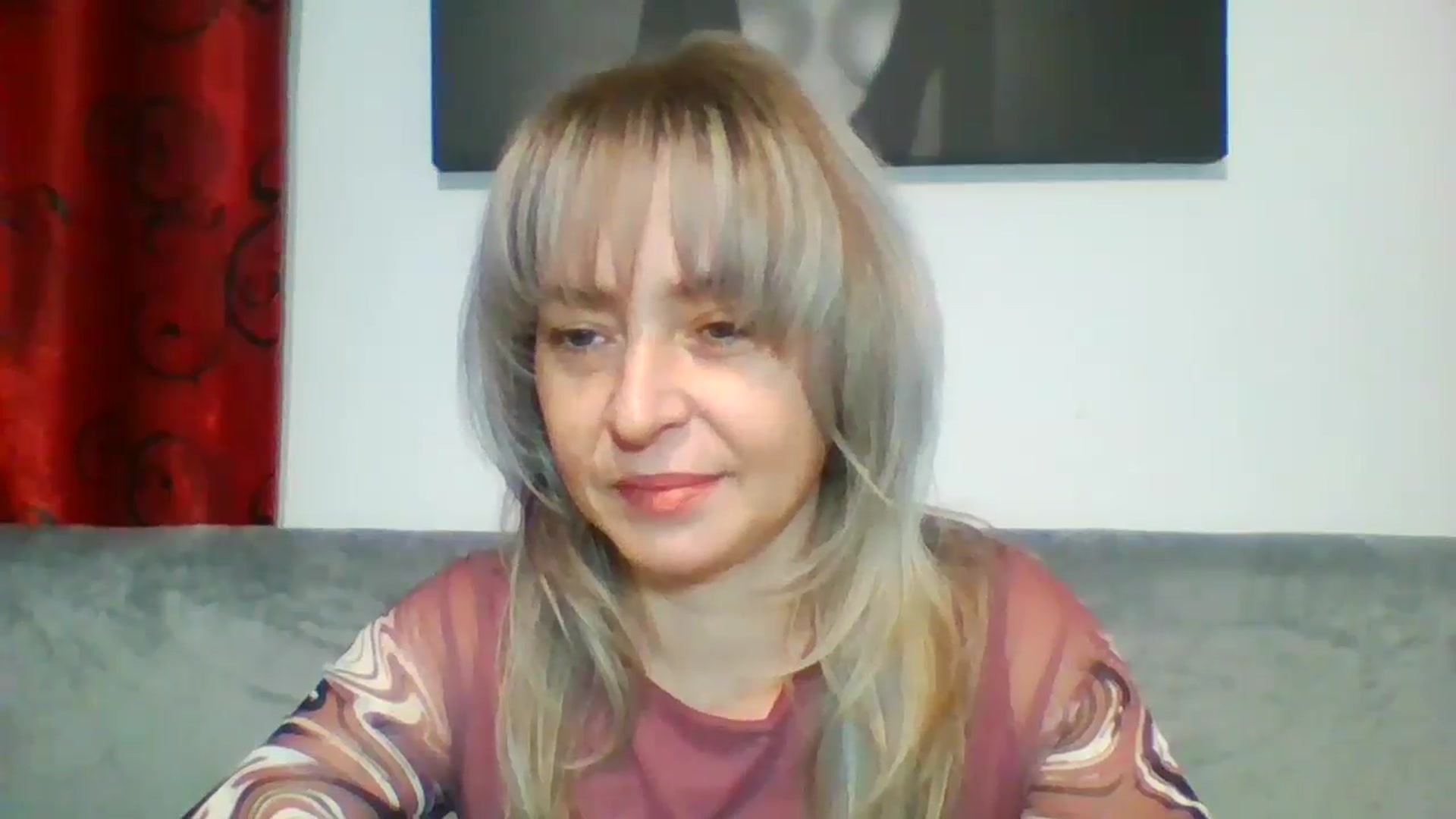 Gallery image thumbnail from born_to_sin's myfreecams stream on, 09/27/2025, 17:19 image 6 of 20