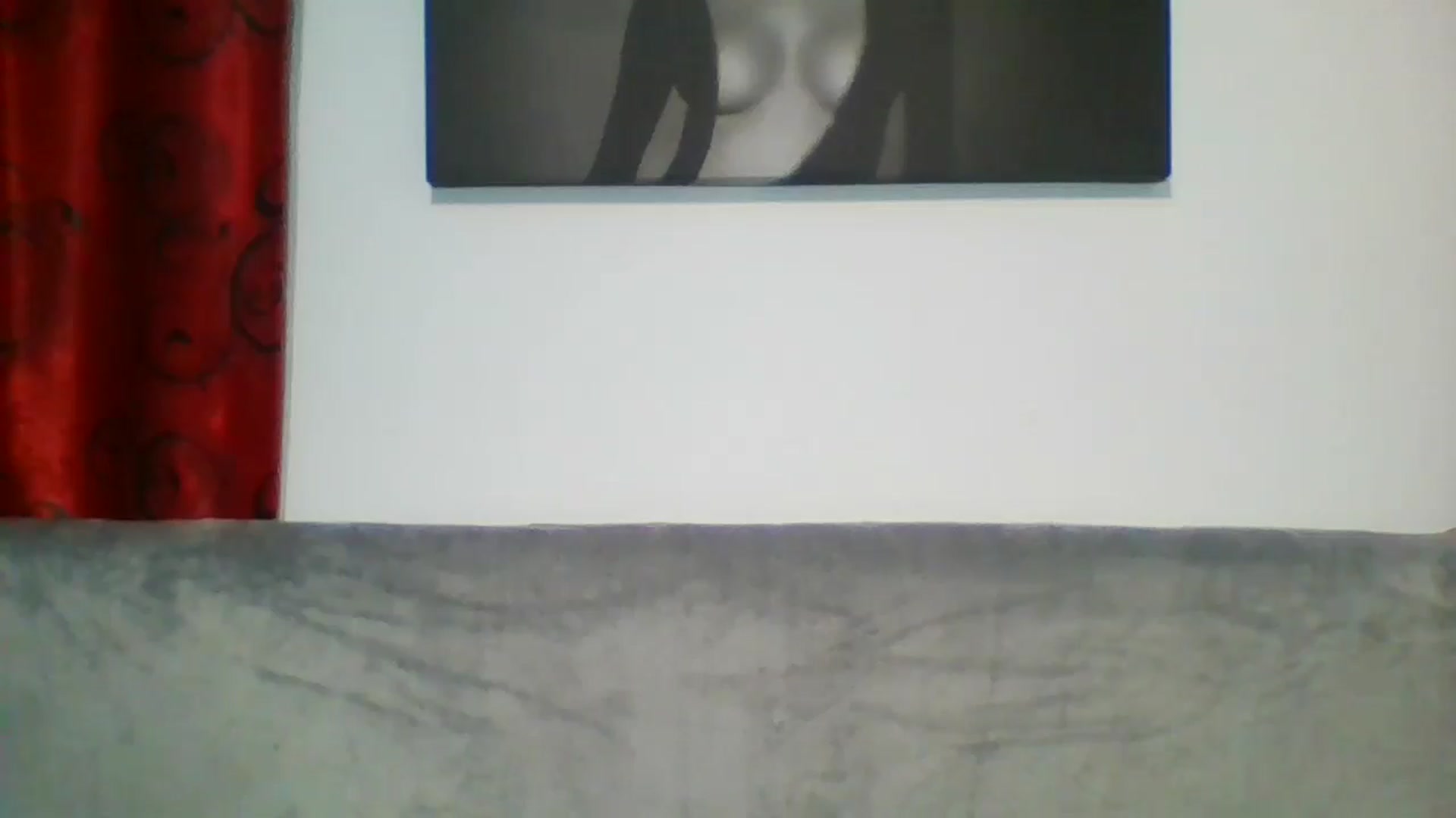 Gallery image thumbnail from born_to_sin's myfreecams stream on, 09/27/2025, 17:19 image 11 of 20