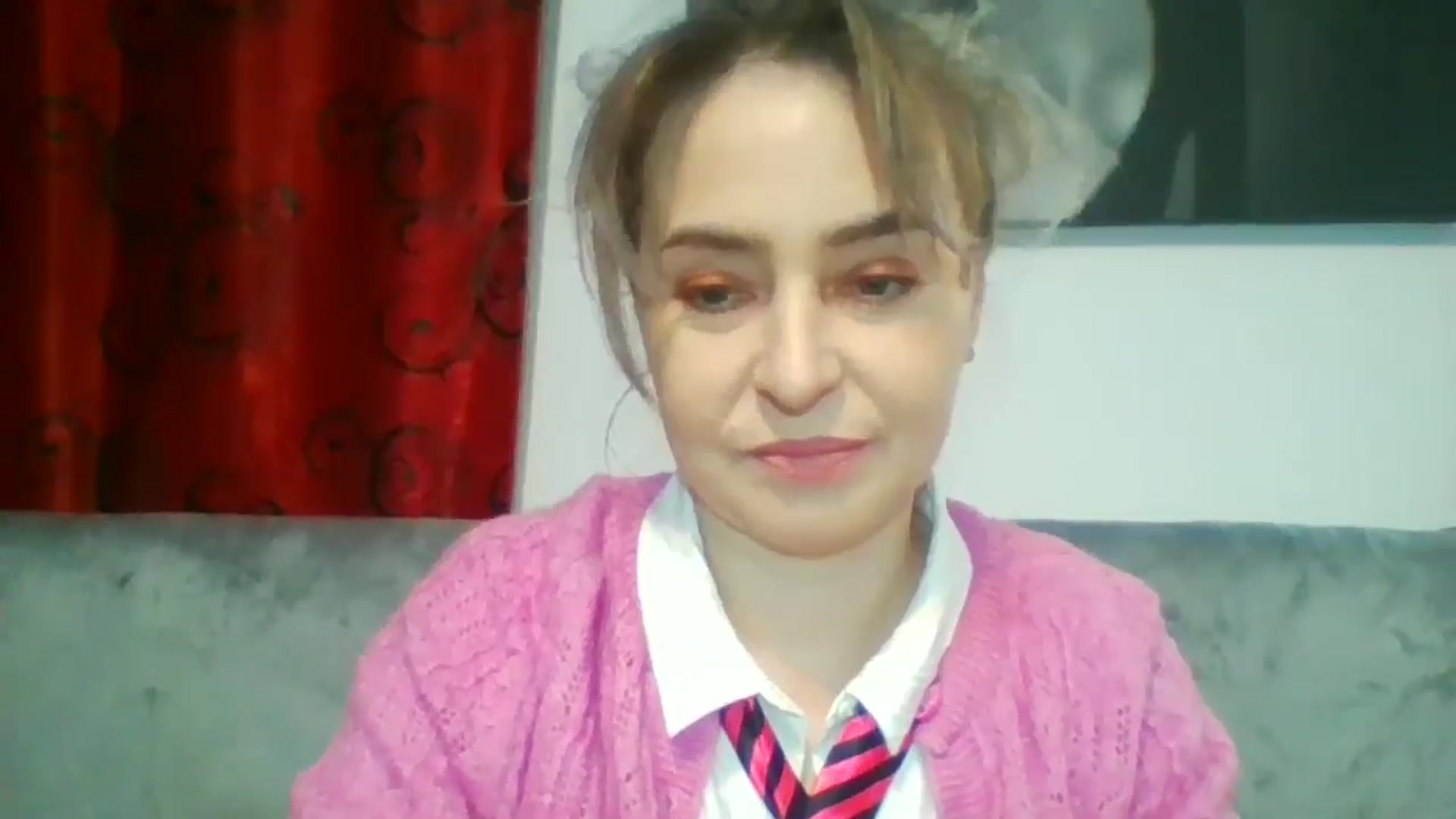 Gallery image thumbnail from born_to_sin's myfreecams stream on, 01/02/2026, 16:07 image 8 of 20