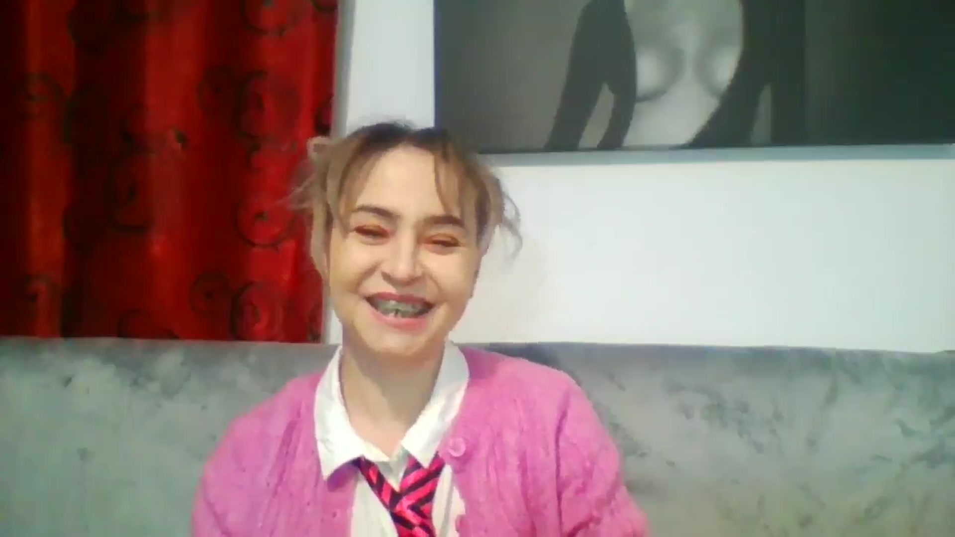 Gallery image thumbnail from born_to_sin's myfreecams stream on, 01/02/2026, 16:07 image 13 of 20