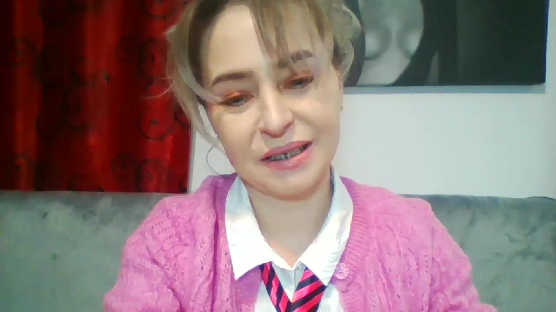 Gallery image thumbnail from born_to_sin's myfreecams stream on, 01/02/2026, 16:07 image 10 of 20