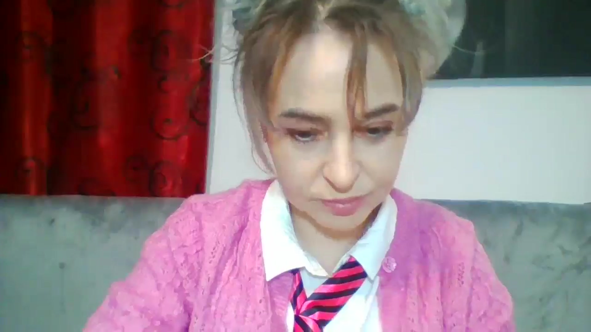 Gallery image thumbnail from born_to_sin's myfreecams stream on, 01/02/2026, 16:07 image 2 of 20