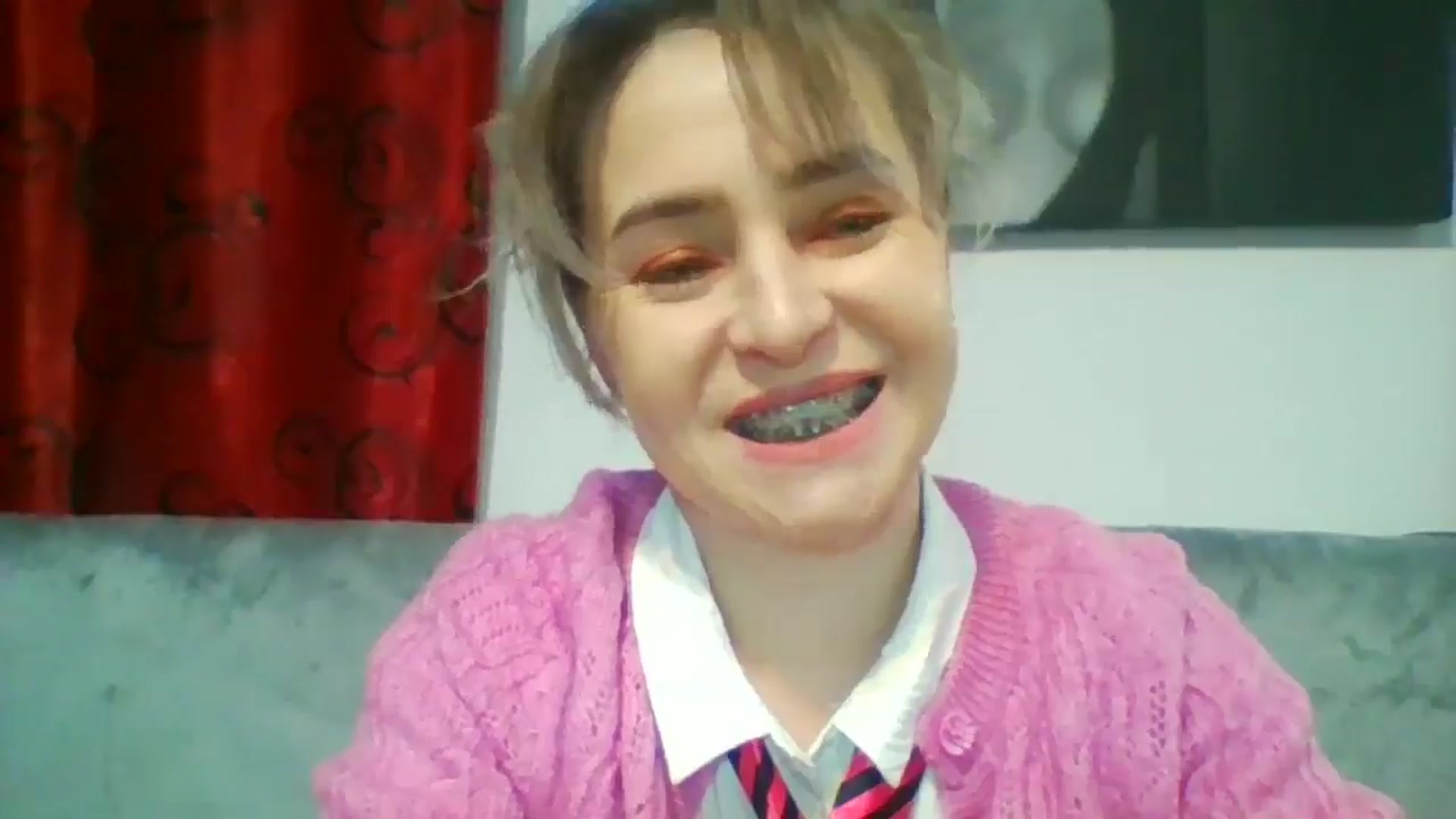 Gallery image thumbnail from born_to_sin's myfreecams stream on, 01/02/2026, 16:07 image 18 of 20