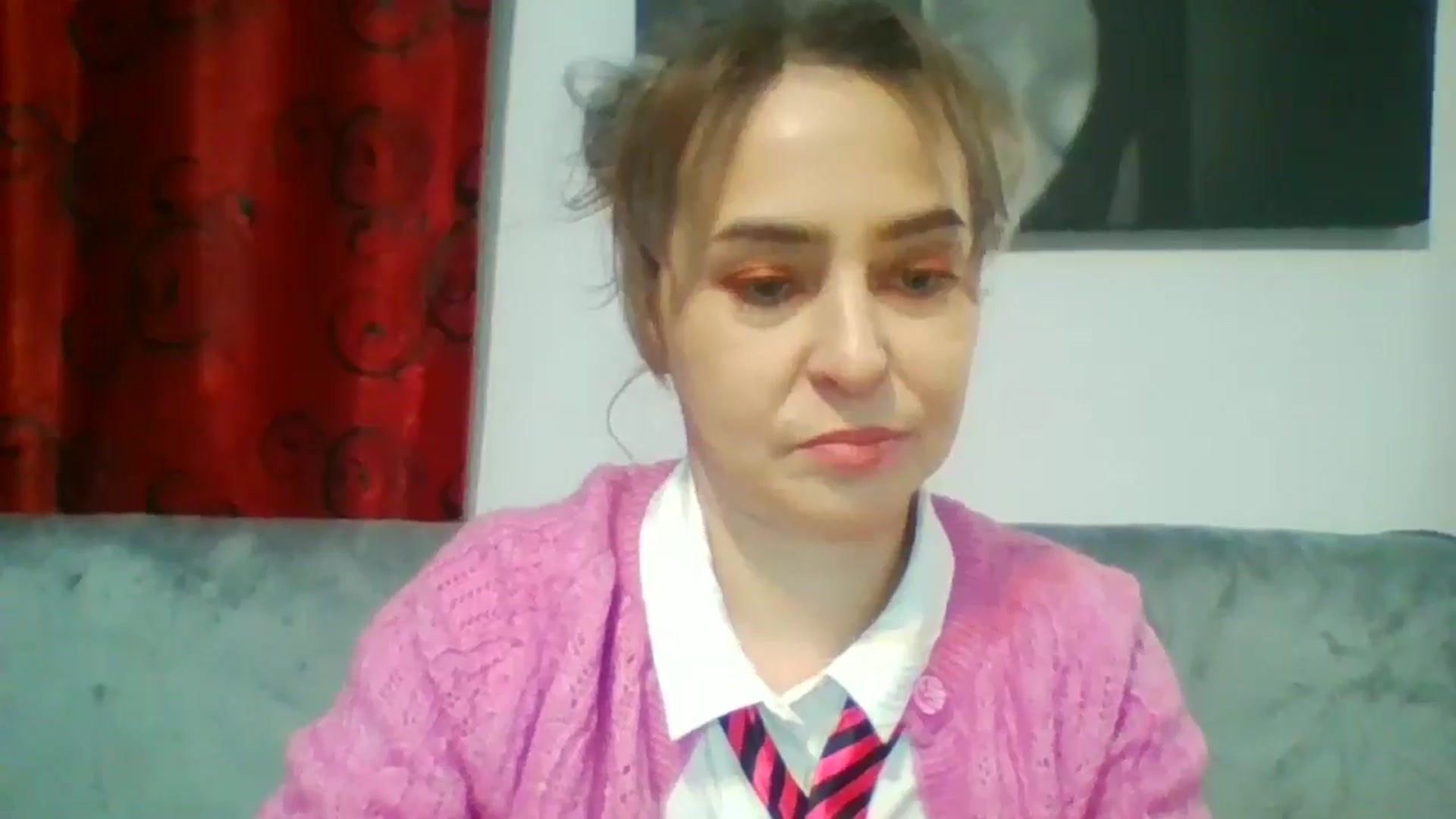Gallery image thumbnail from born_to_sin's myfreecams stream on, 01/02/2026, 16:07 image 17 of 20