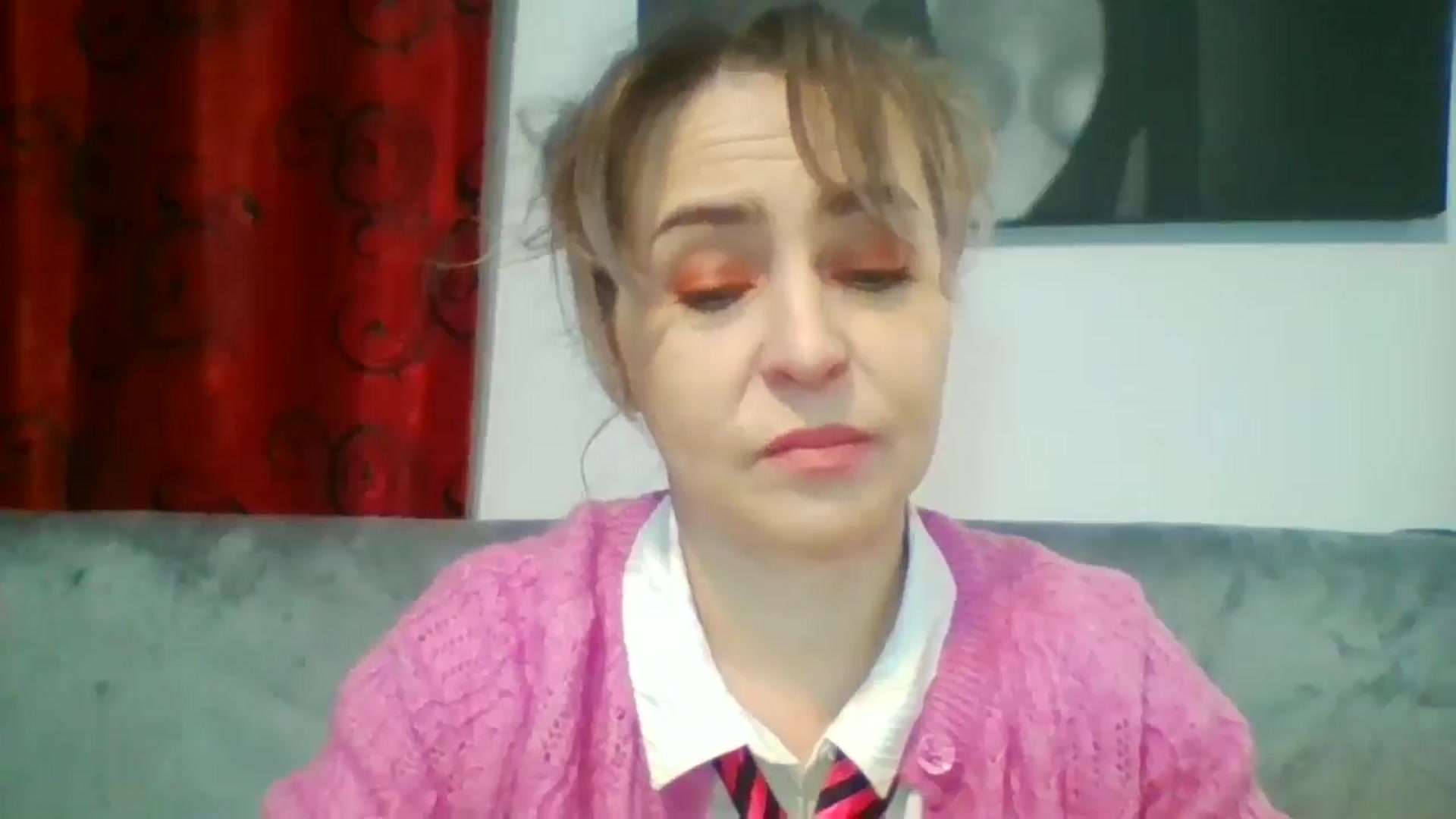 Gallery image thumbnail from born_to_sin's myfreecams stream on, 01/02/2026, 16:07 image 14 of 20