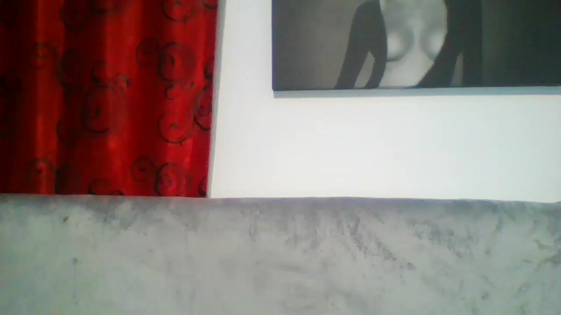 Gallery image thumbnail from born_to_sin's myfreecams stream on, 01/02/2026, 16:07 image 9 of 20