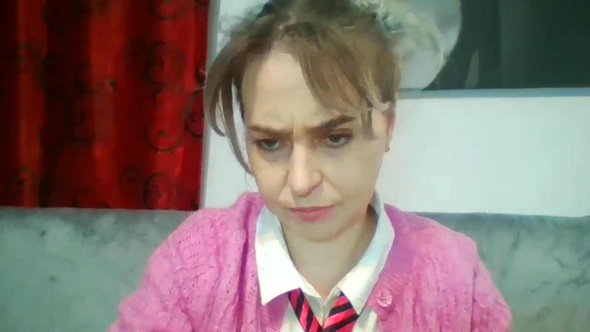Gallery image thumbnail from born_to_sin's myfreecams stream on, 01/02/2026, 16:07 image 12 of 20