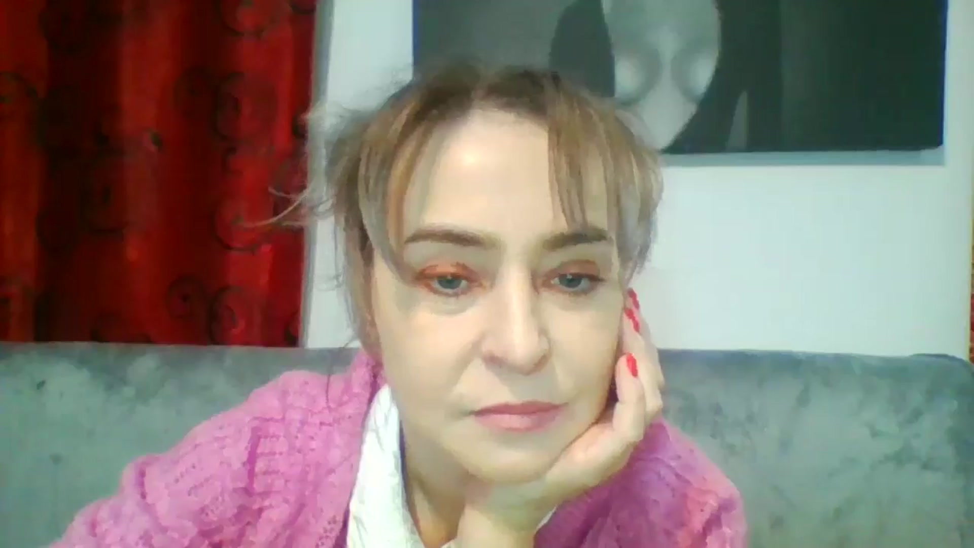 Gallery image thumbnail from born_to_sin's myfreecams stream on, 01/02/2026, 16:07 image 15 of 20