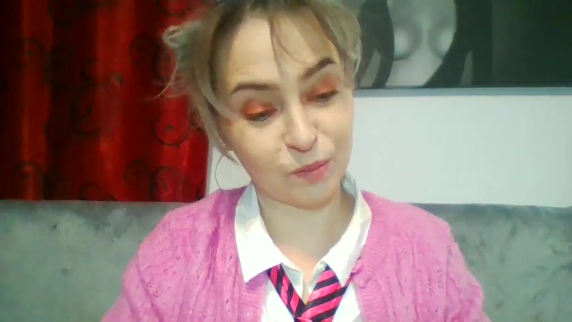 Gallery image thumbnail from born_to_sin's myfreecams stream on, 01/02/2026, 16:07 image 7 of 20