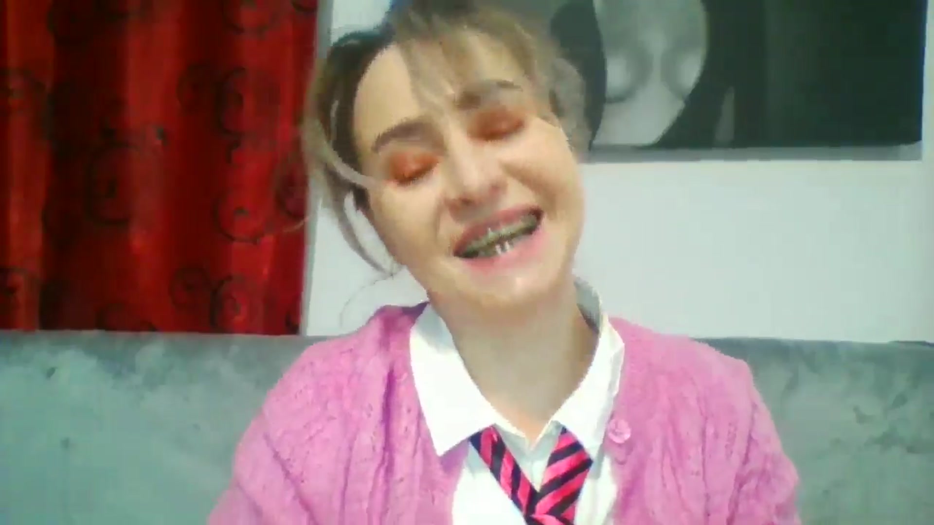Gallery image thumbnail from born_to_sin's myfreecams stream on, 01/02/2026, 16:07 image 19 of 20