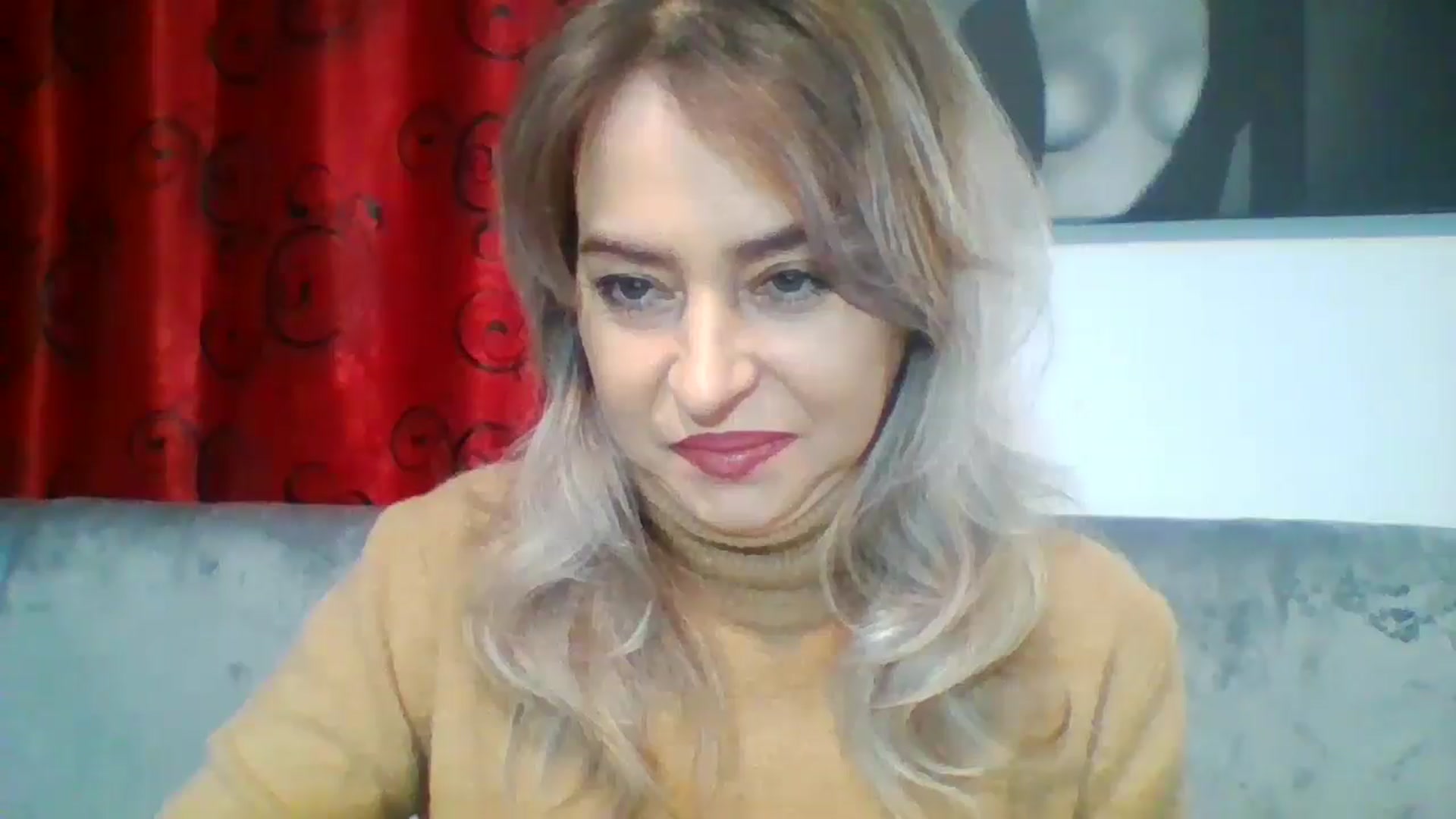 Gallery image thumbnail from born_to_sin's myfreecams stream on, 01/05/2026, 18:00 image 3 of 20