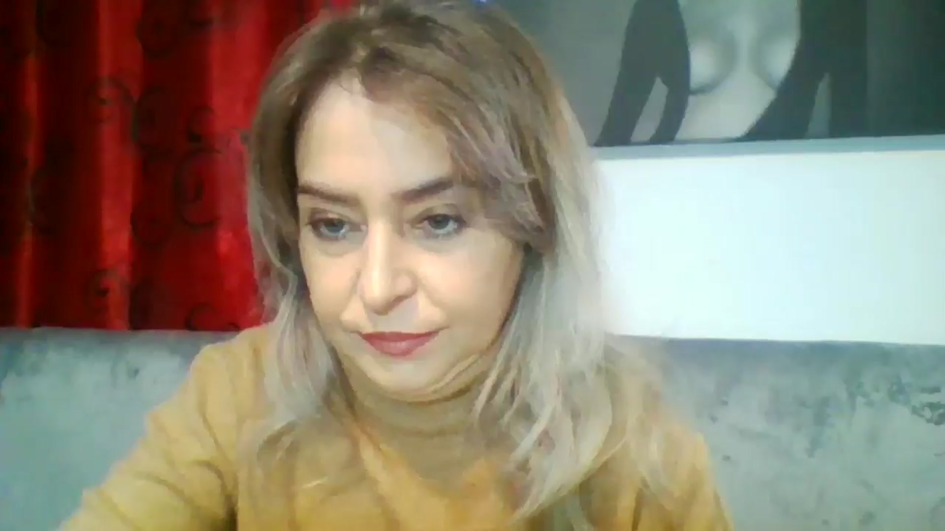 Gallery image thumbnail from born_to_sin's myfreecams stream on, 01/05/2026, 18:00 image 7 of 20