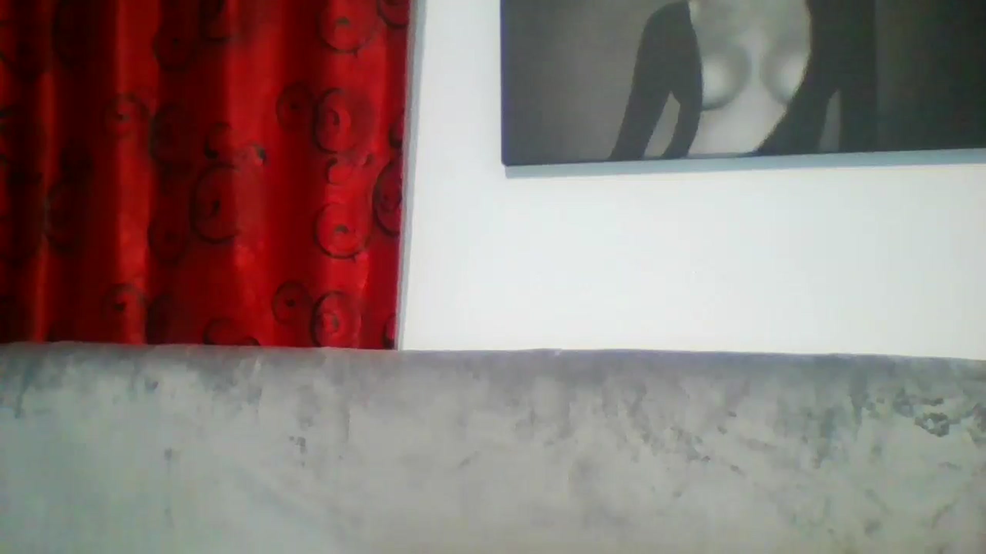 Gallery image thumbnail from born_to_sin's myfreecams stream on, 01/05/2026, 18:00 image 9 of 20