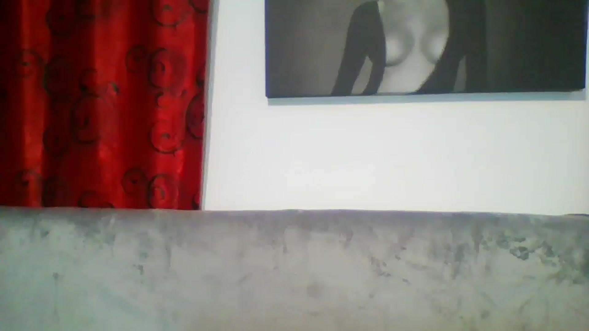 Gallery image thumbnail from born_to_sin's myfreecams stream on, 01/05/2026, 18:00 image 16 of 20