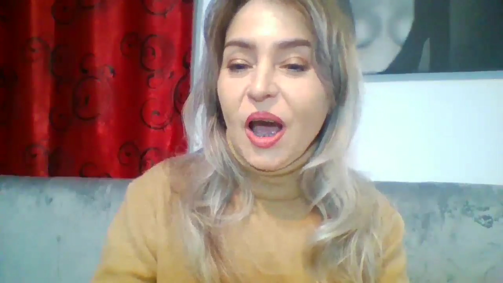 Gallery image thumbnail from born_to_sin's myfreecams stream on, 01/05/2026, 18:00 image 19 of 20