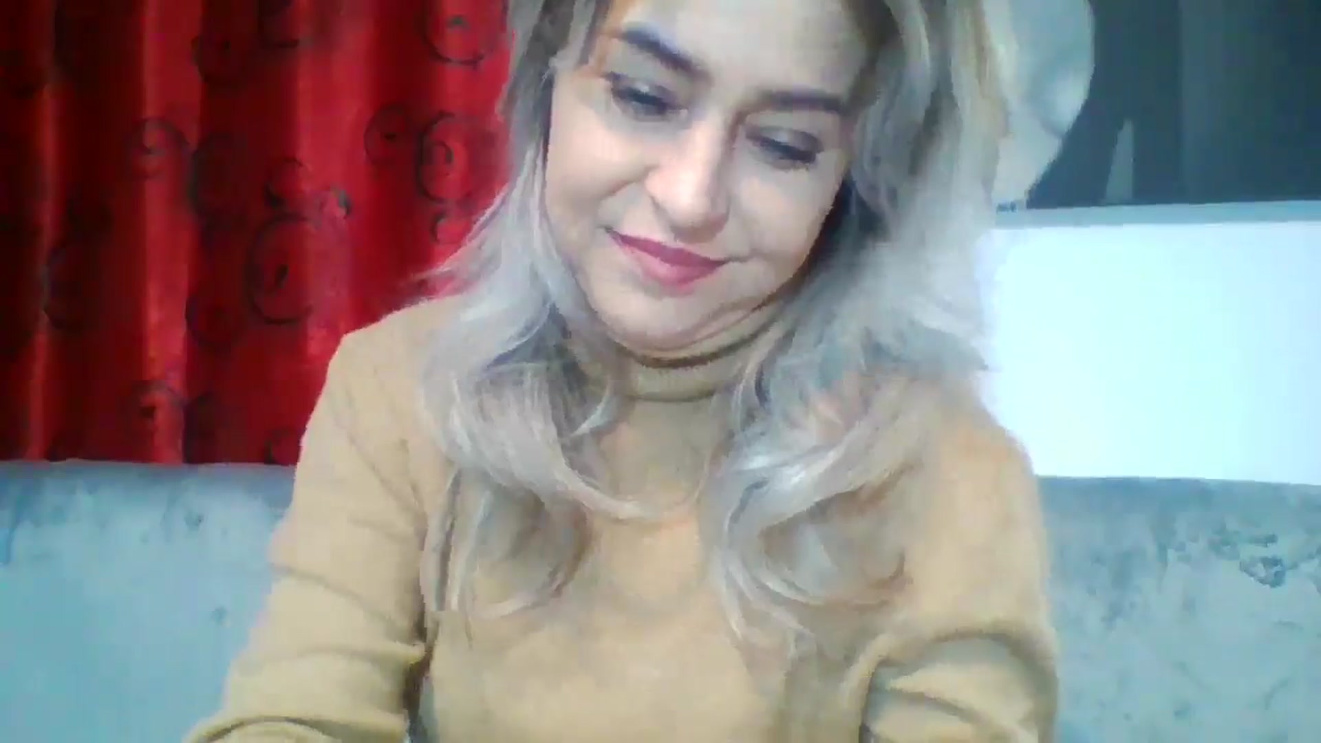 Gallery image thumbnail from born_to_sin's myfreecams stream on, 01/05/2026, 18:00 image 2 of 20