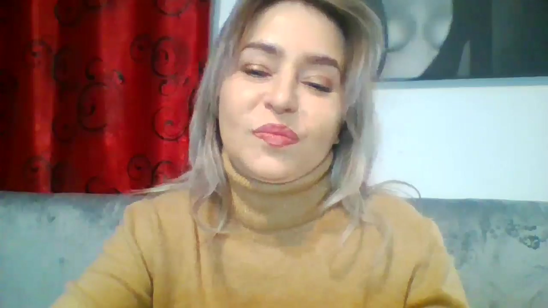 Gallery image thumbnail from born_to_sin's myfreecams stream on, 01/05/2026, 18:00 image 17 of 20