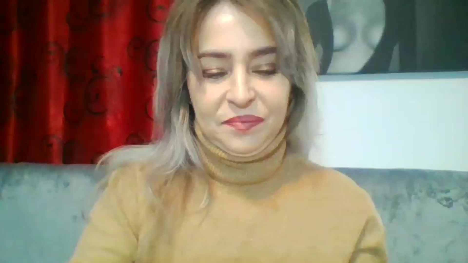 Gallery image thumbnail from born_to_sin's myfreecams stream on, 01/05/2026, 18:00 image 4 of 20